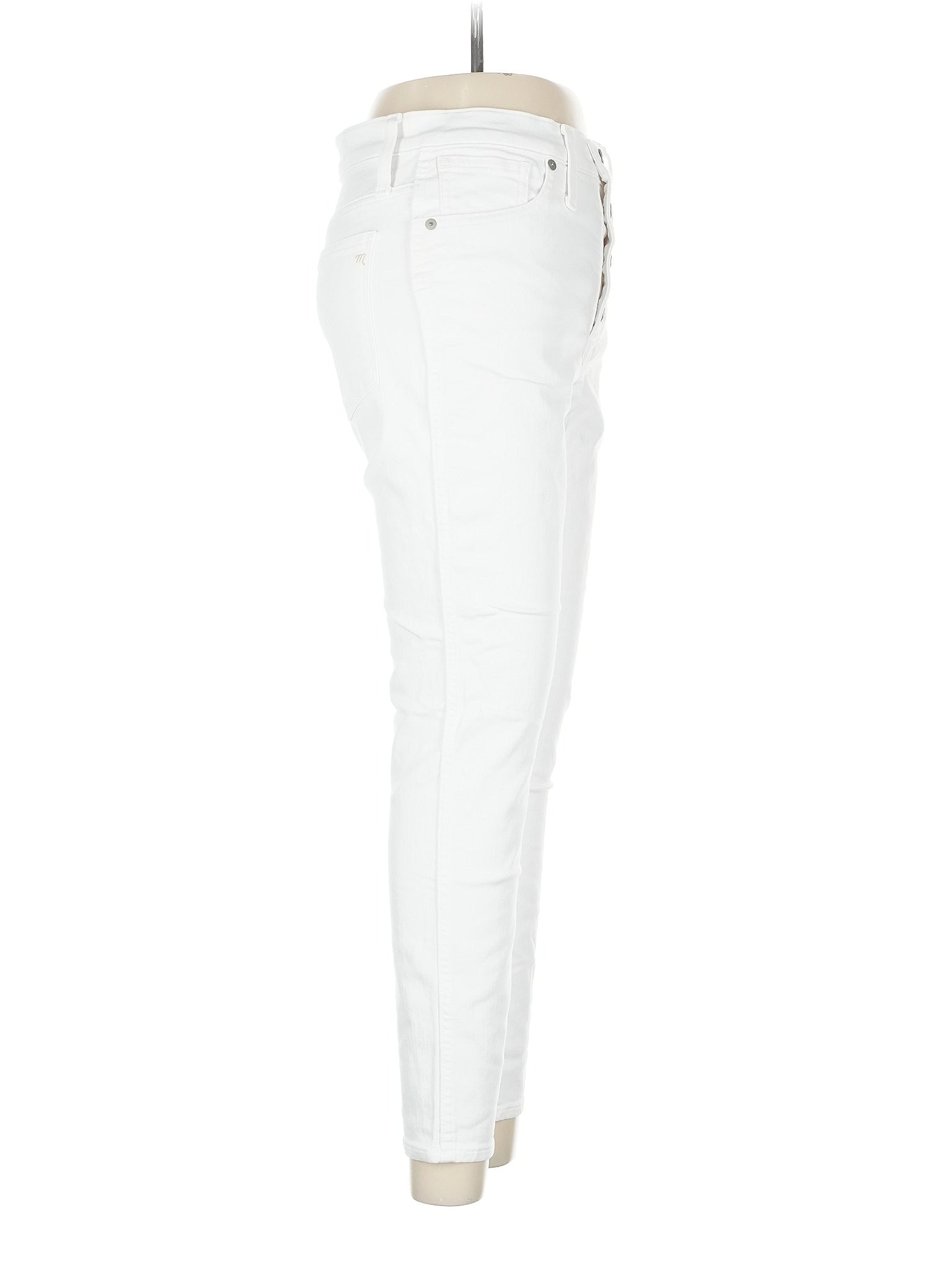 3 waist size - 28