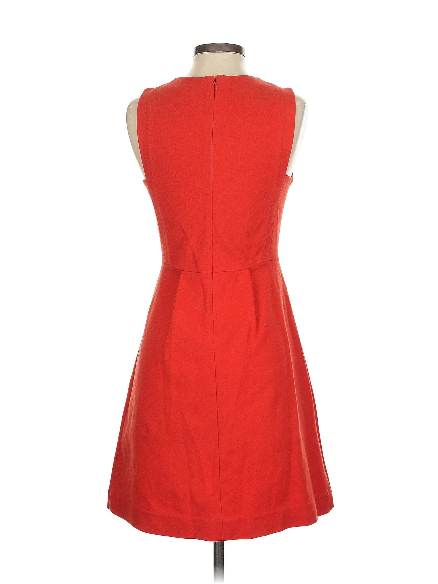 2 size - 2