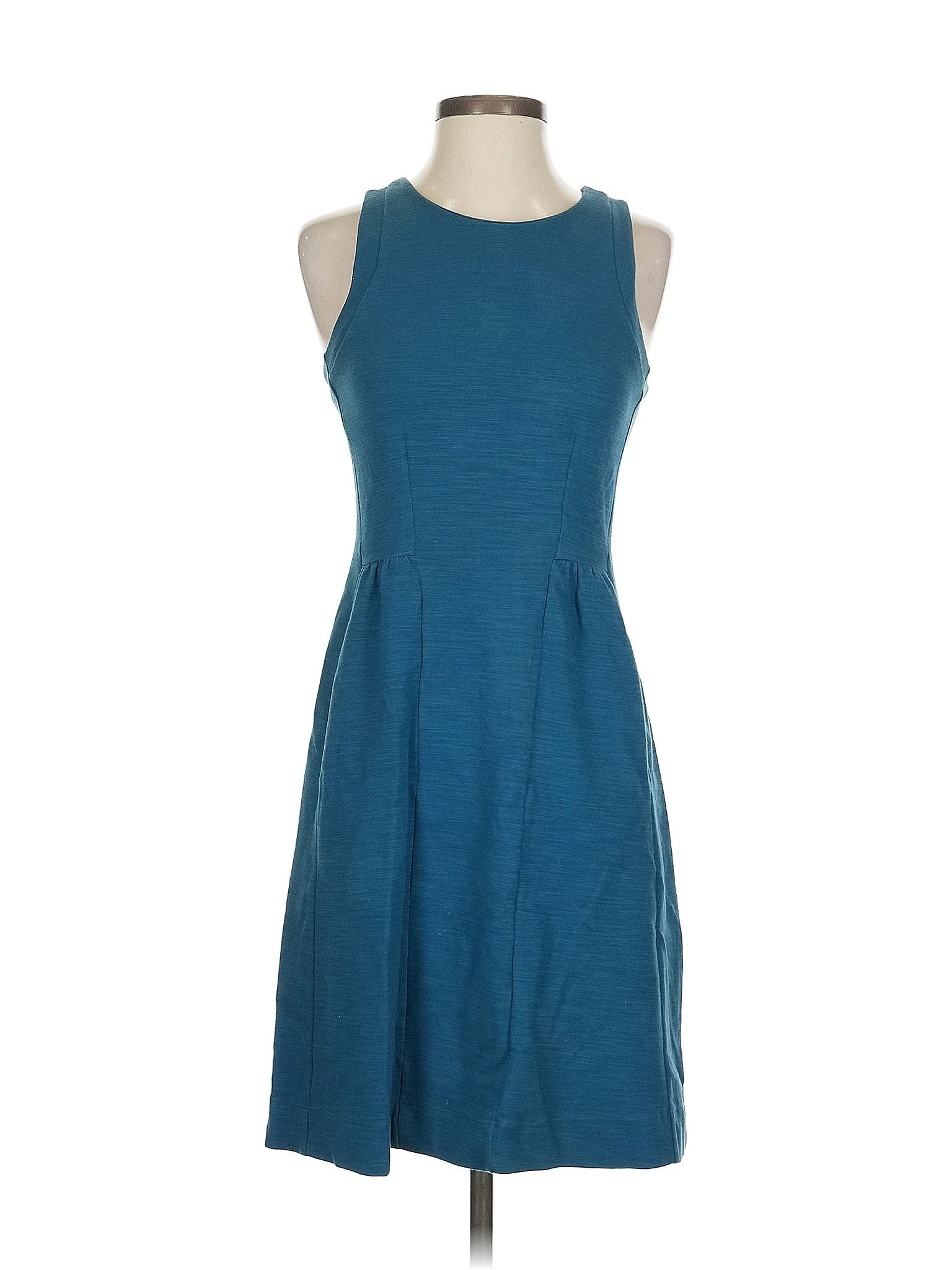 1 size - XXS