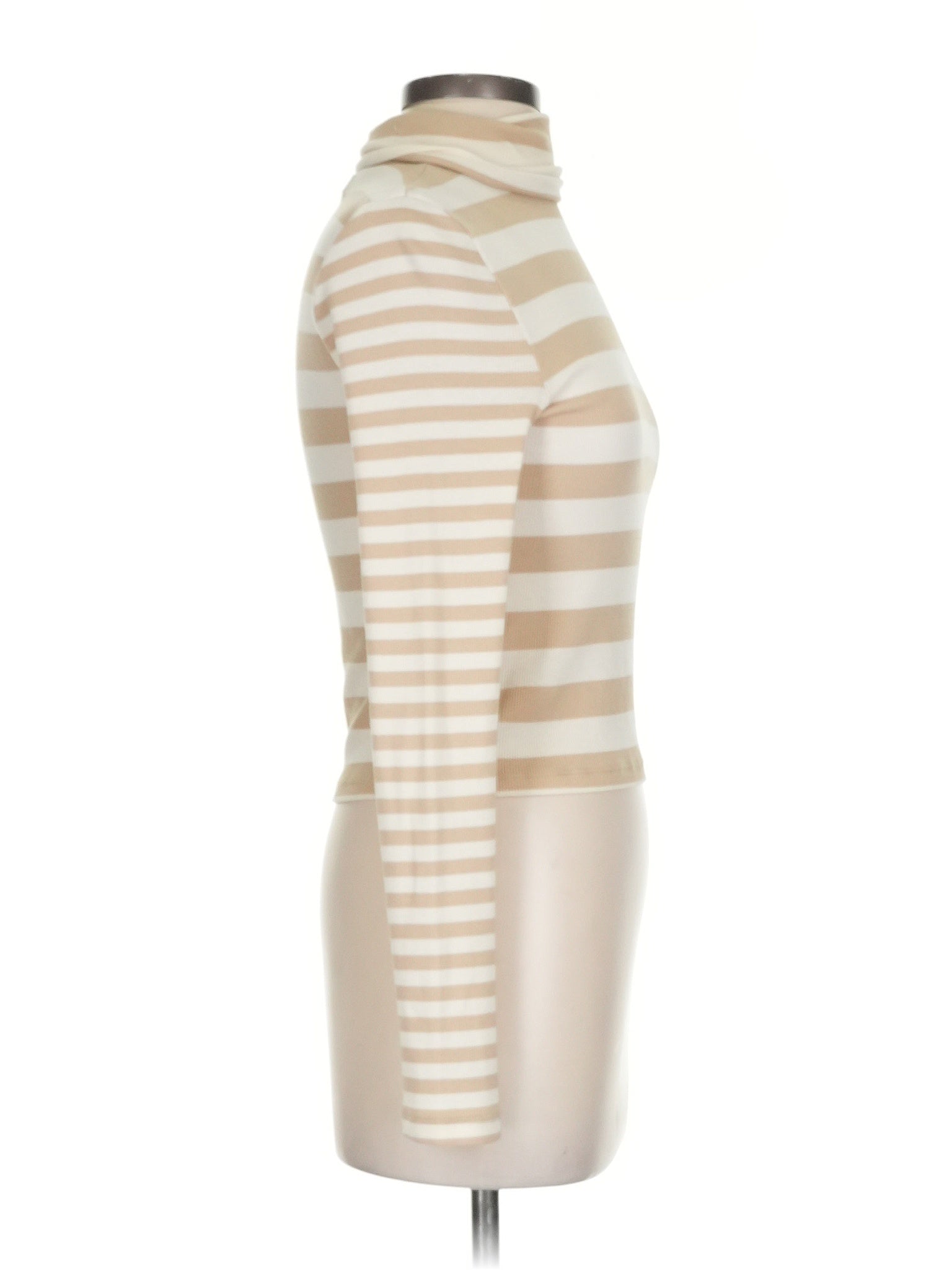 3 size - S