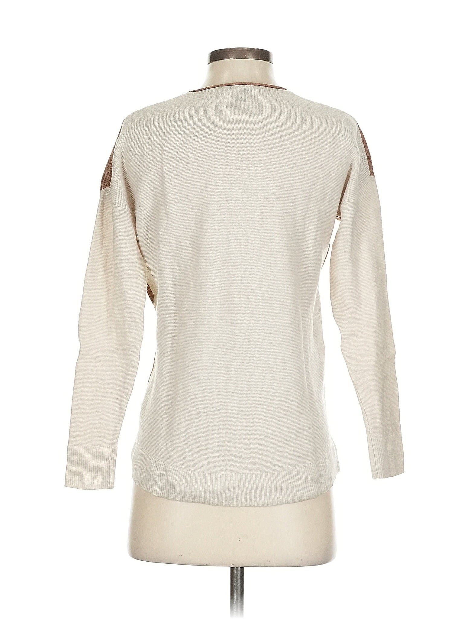 2 size - S