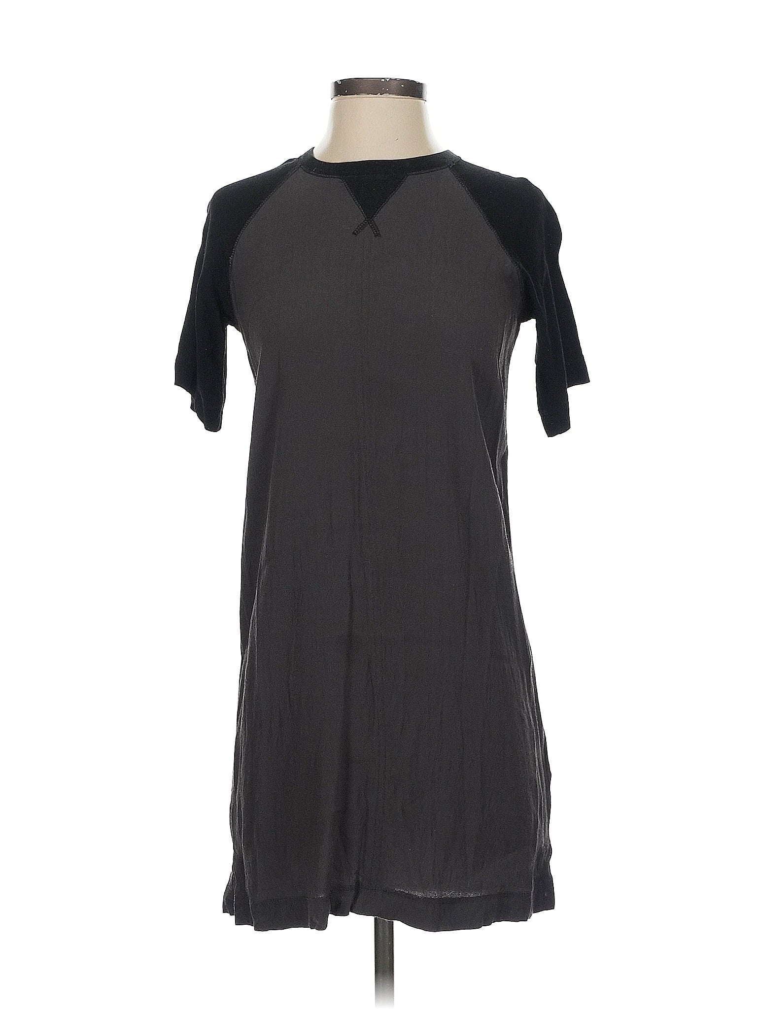 1 size - XXS