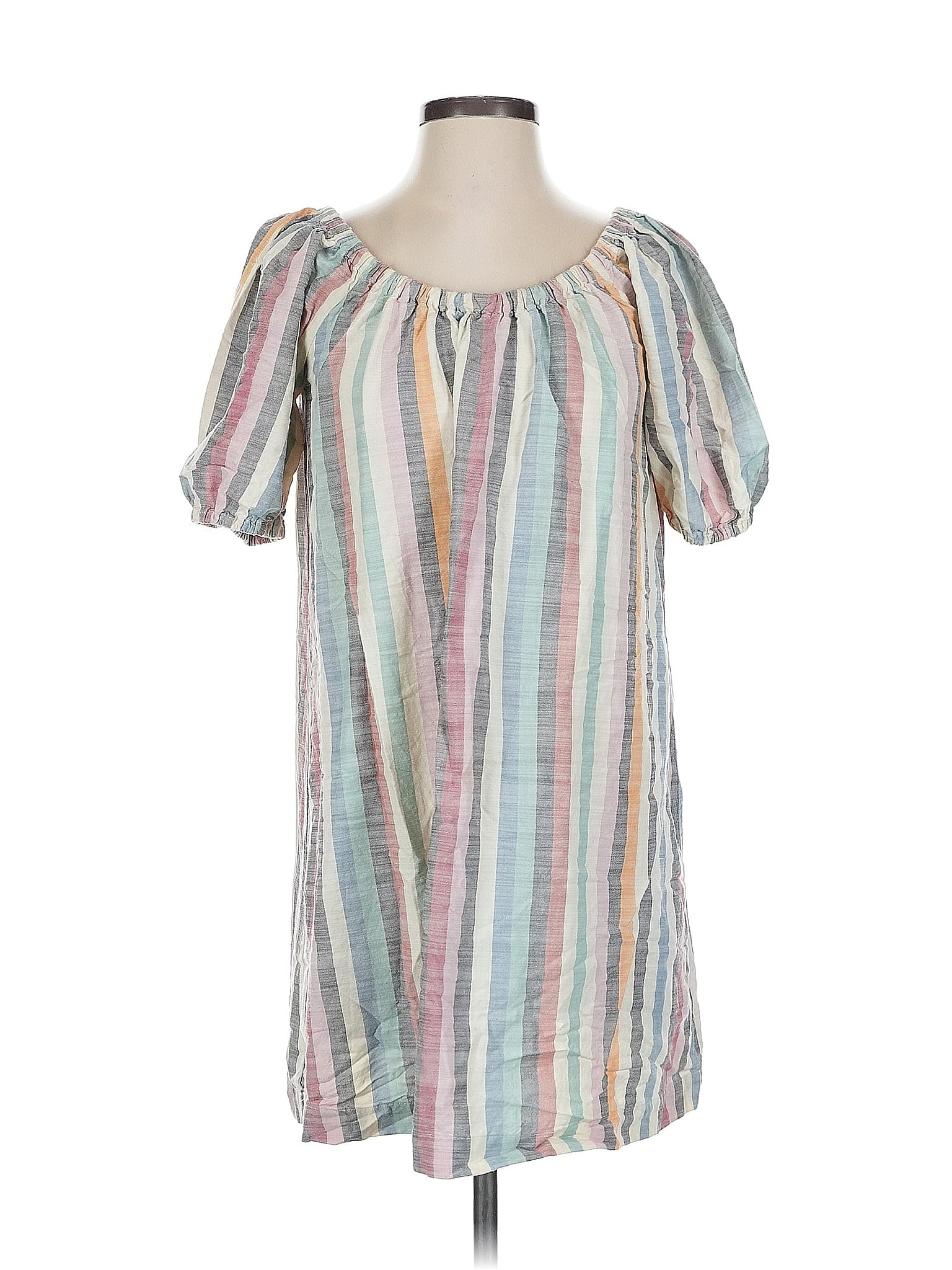 1 size - XS