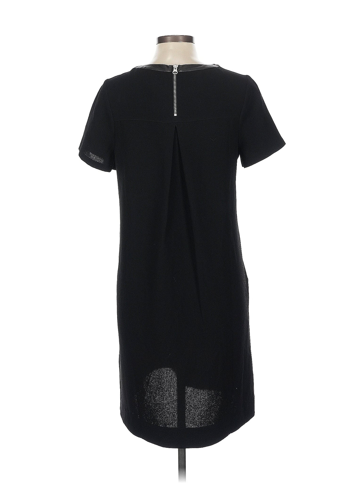 2 size - M
