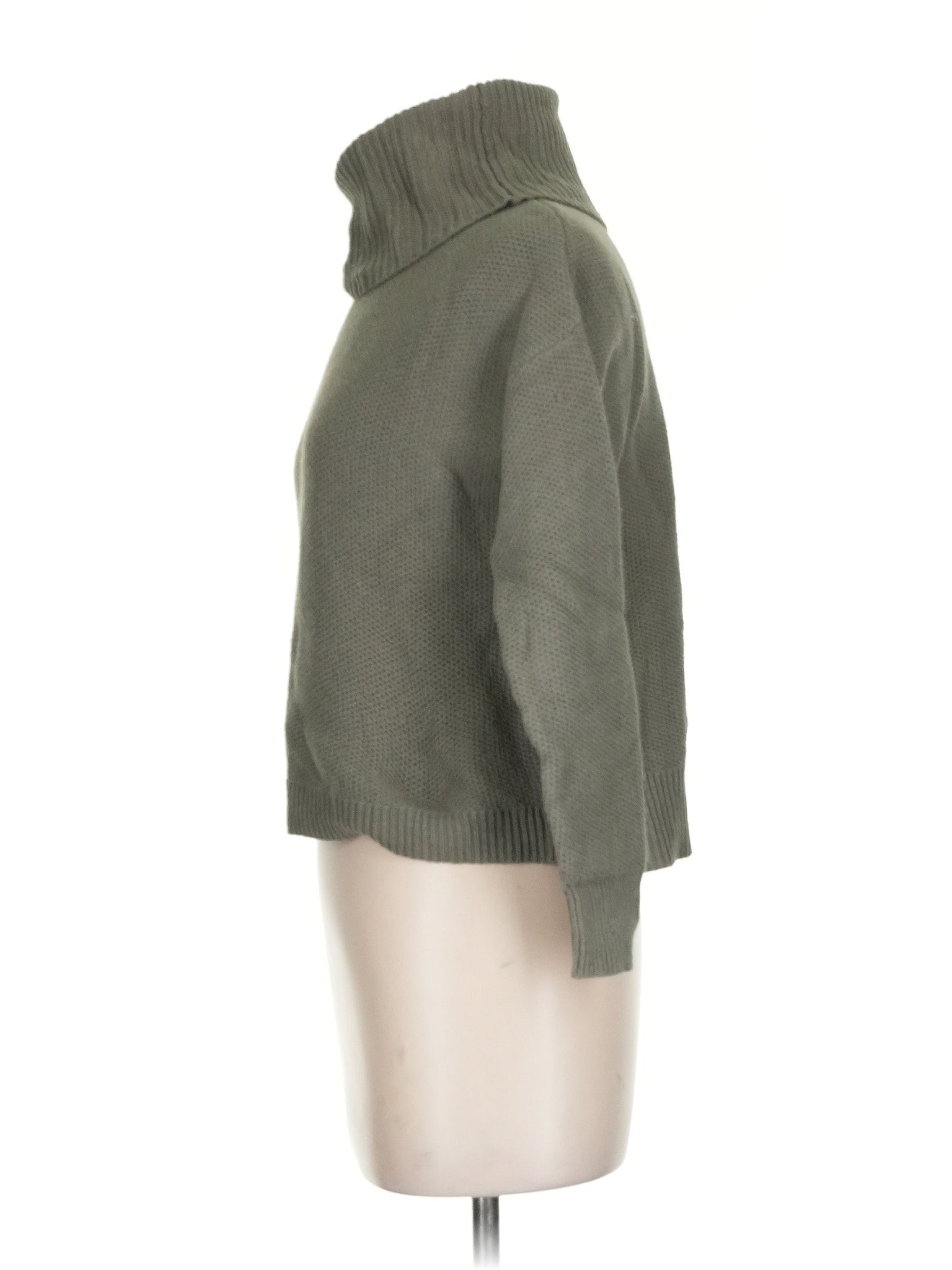 4 size - XS