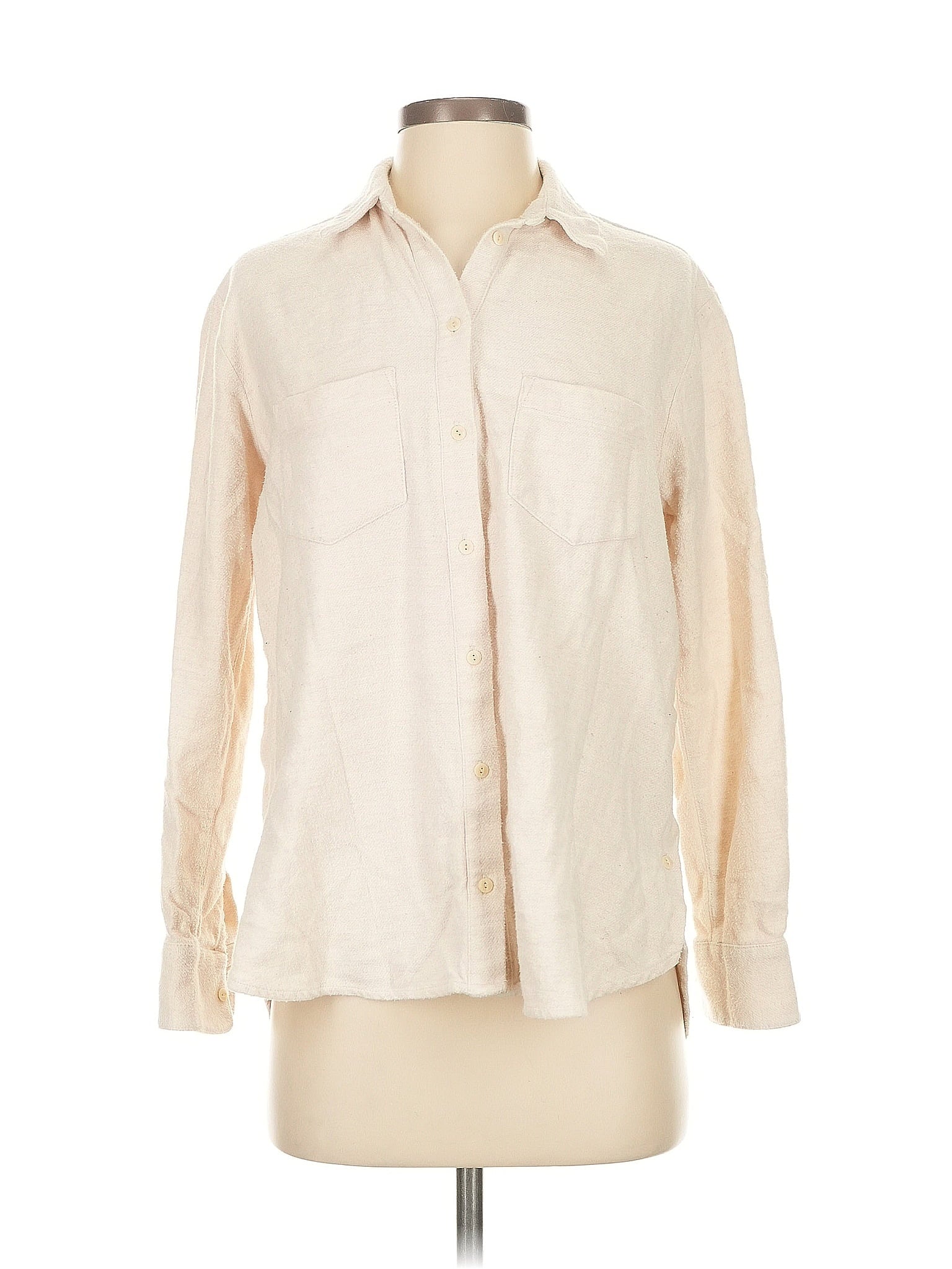 1 size - XXS