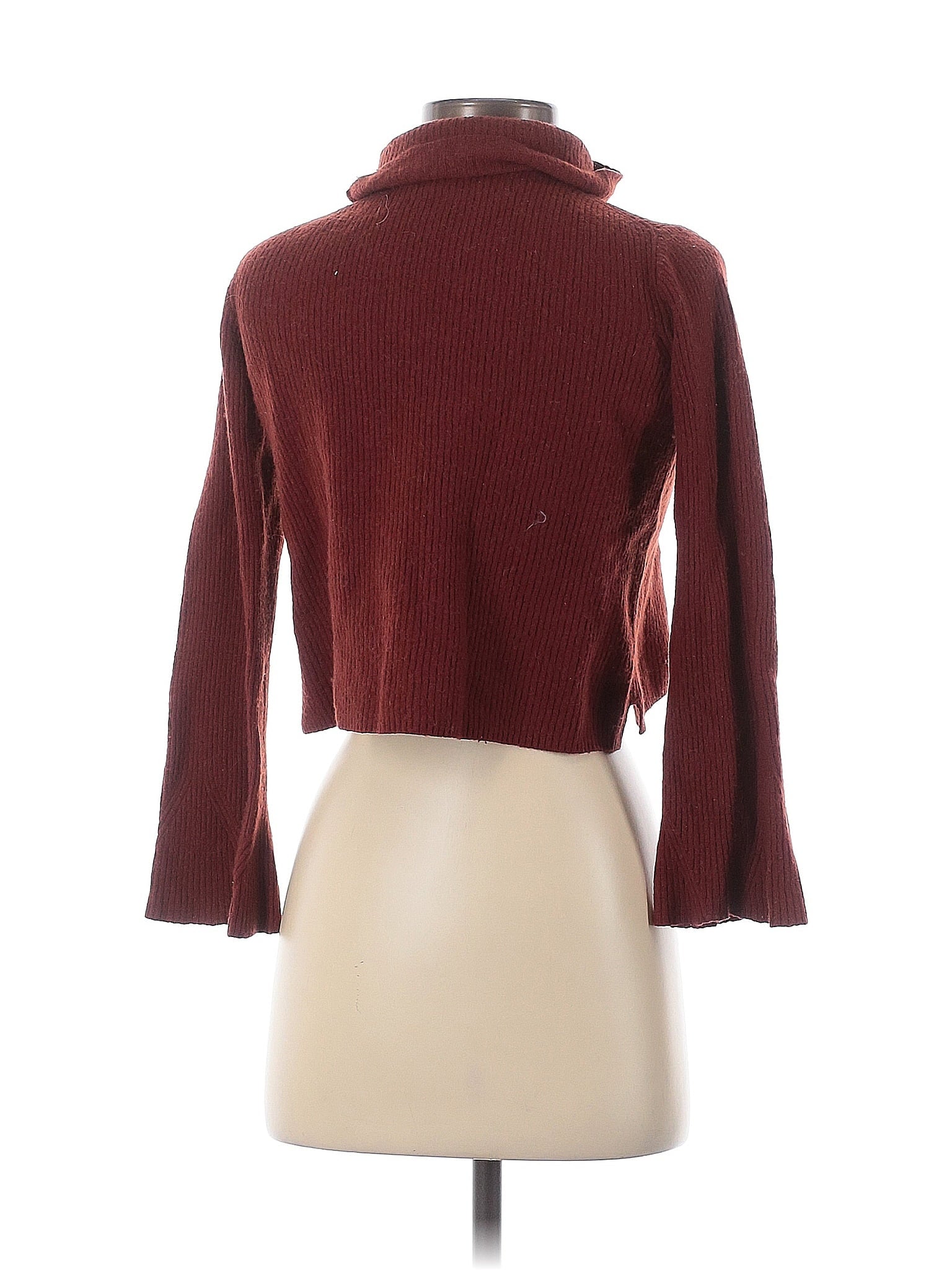 2 size - M