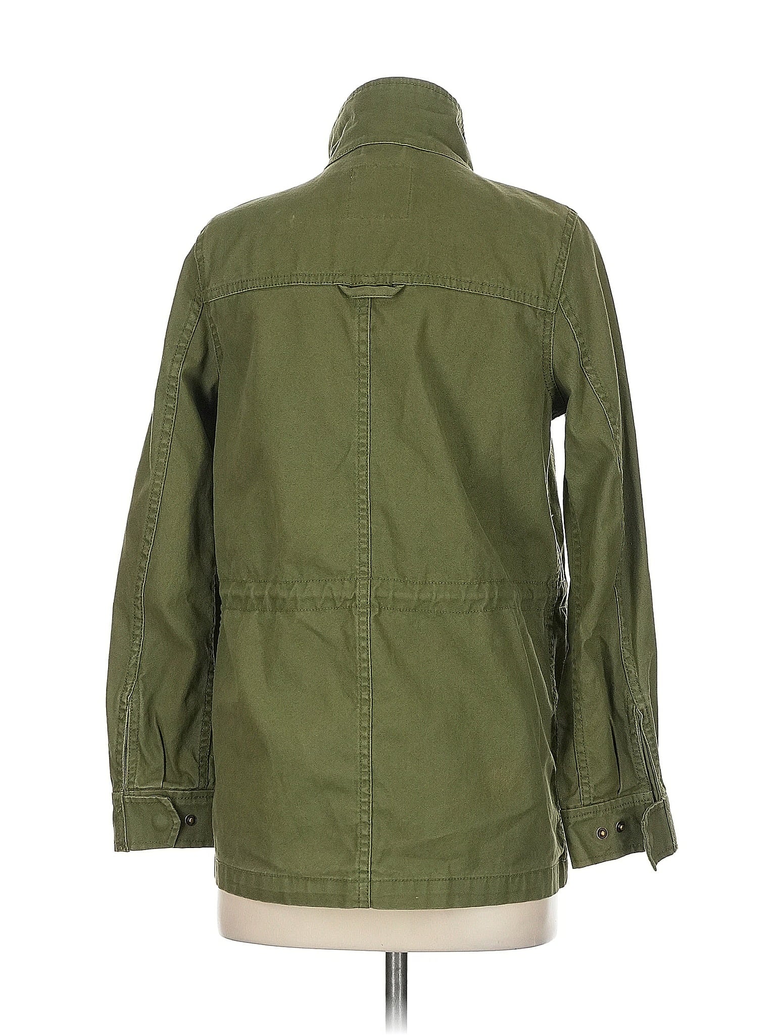 2 size - XS