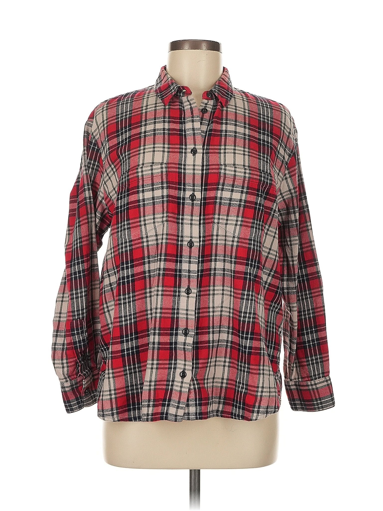 1 size - M