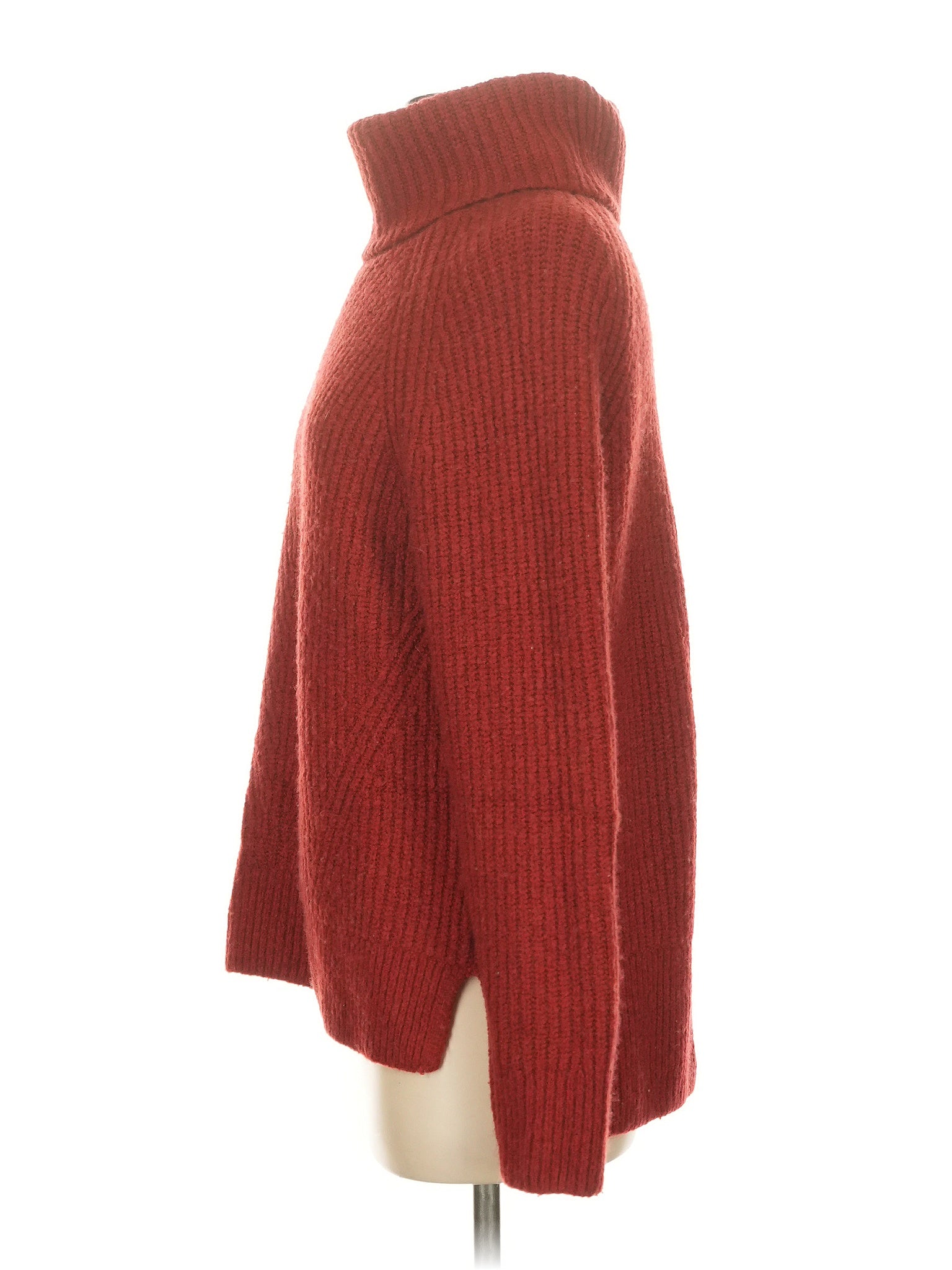 4 size - S