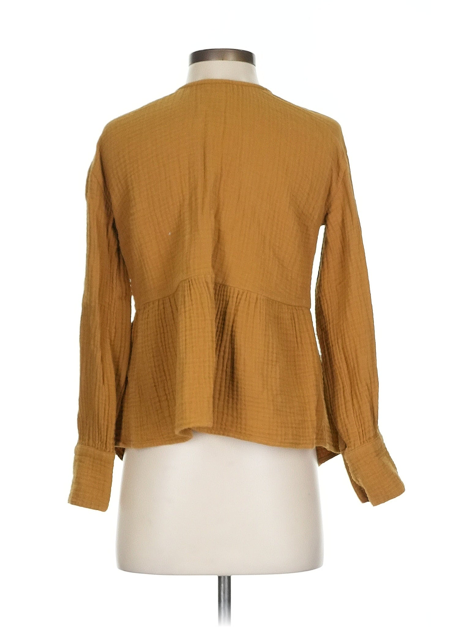 2 size - XS