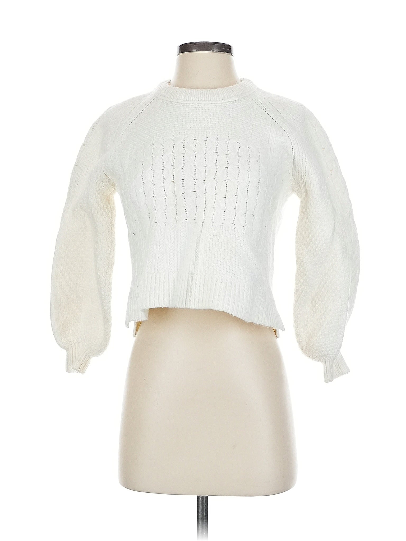1 size - S