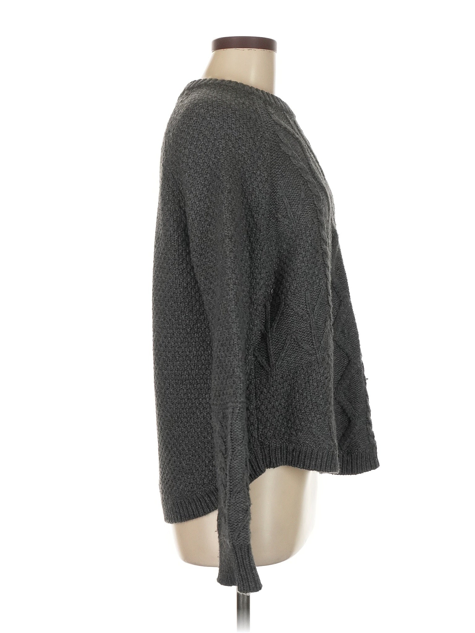 3 size - M