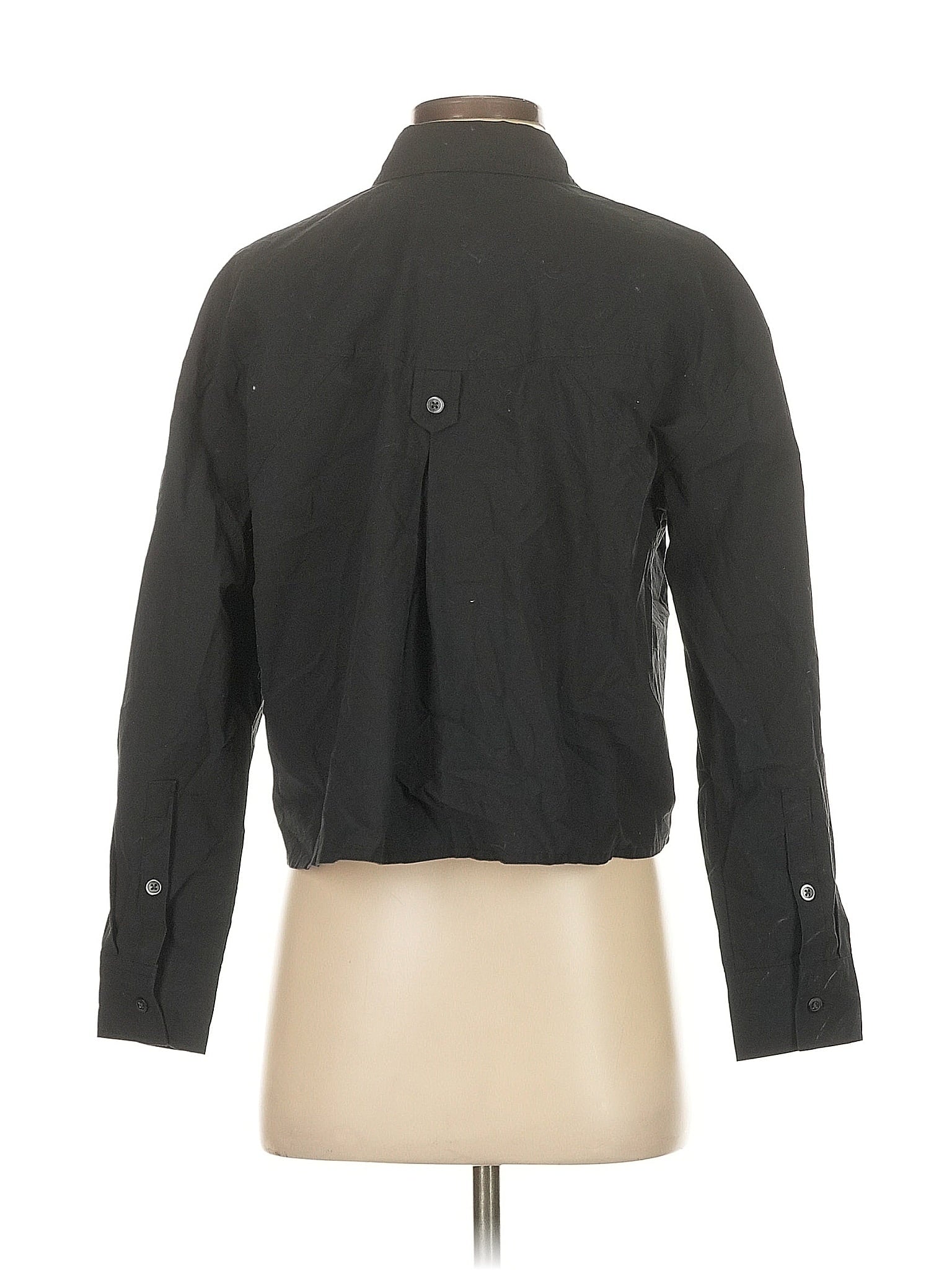 2 size - XXS