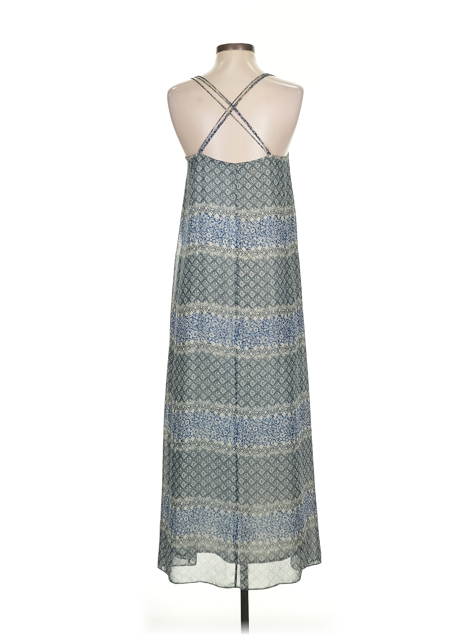 2 size - S