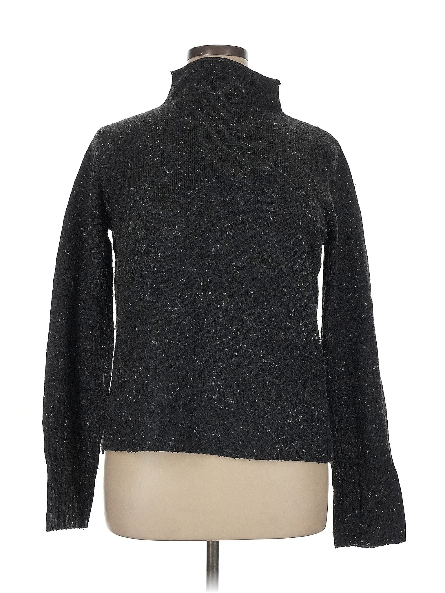 1 size - XL
