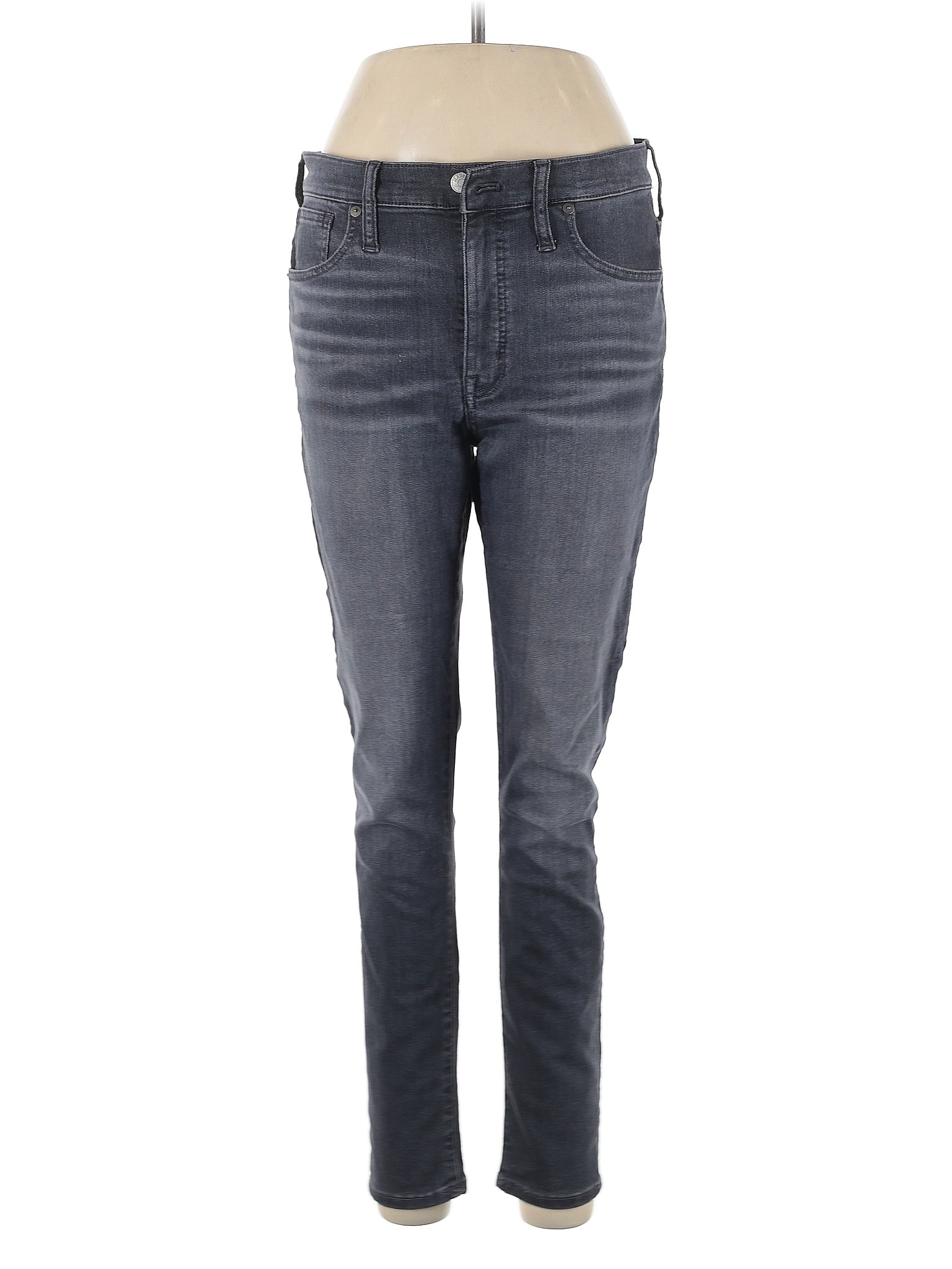 1 waist size - 30
