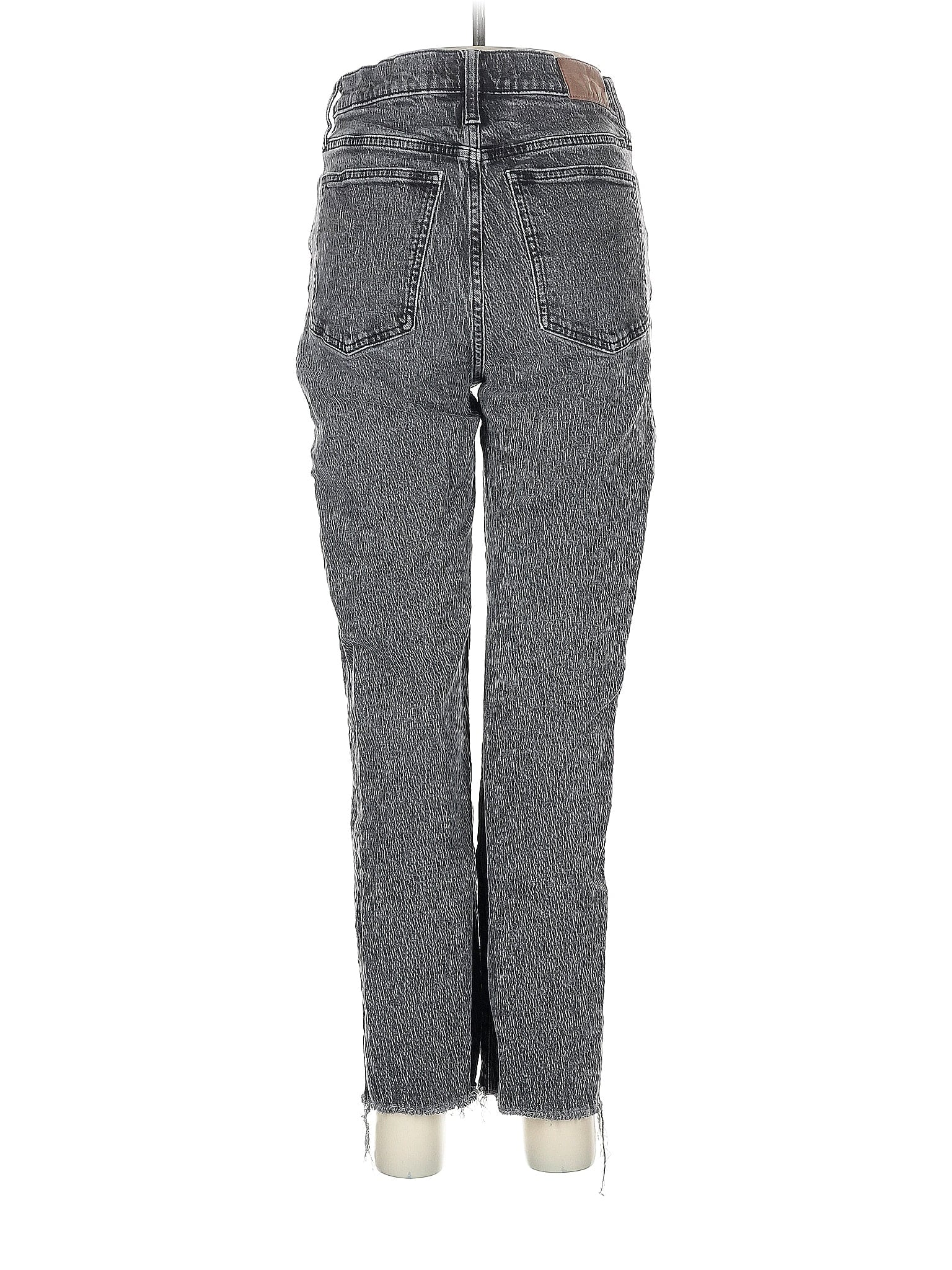 2 waist size - 29