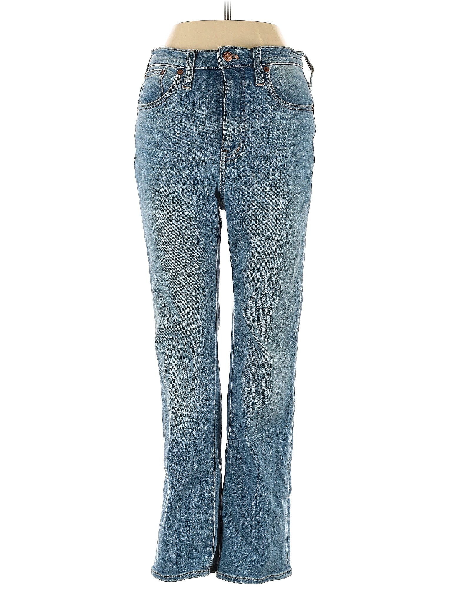 1 waist size - 26