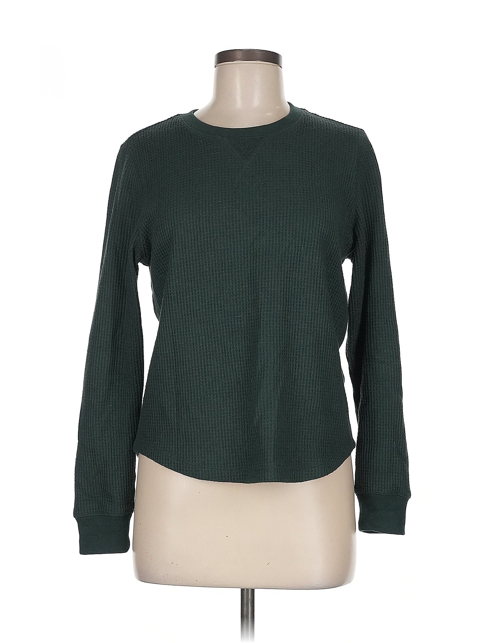 1 size - M