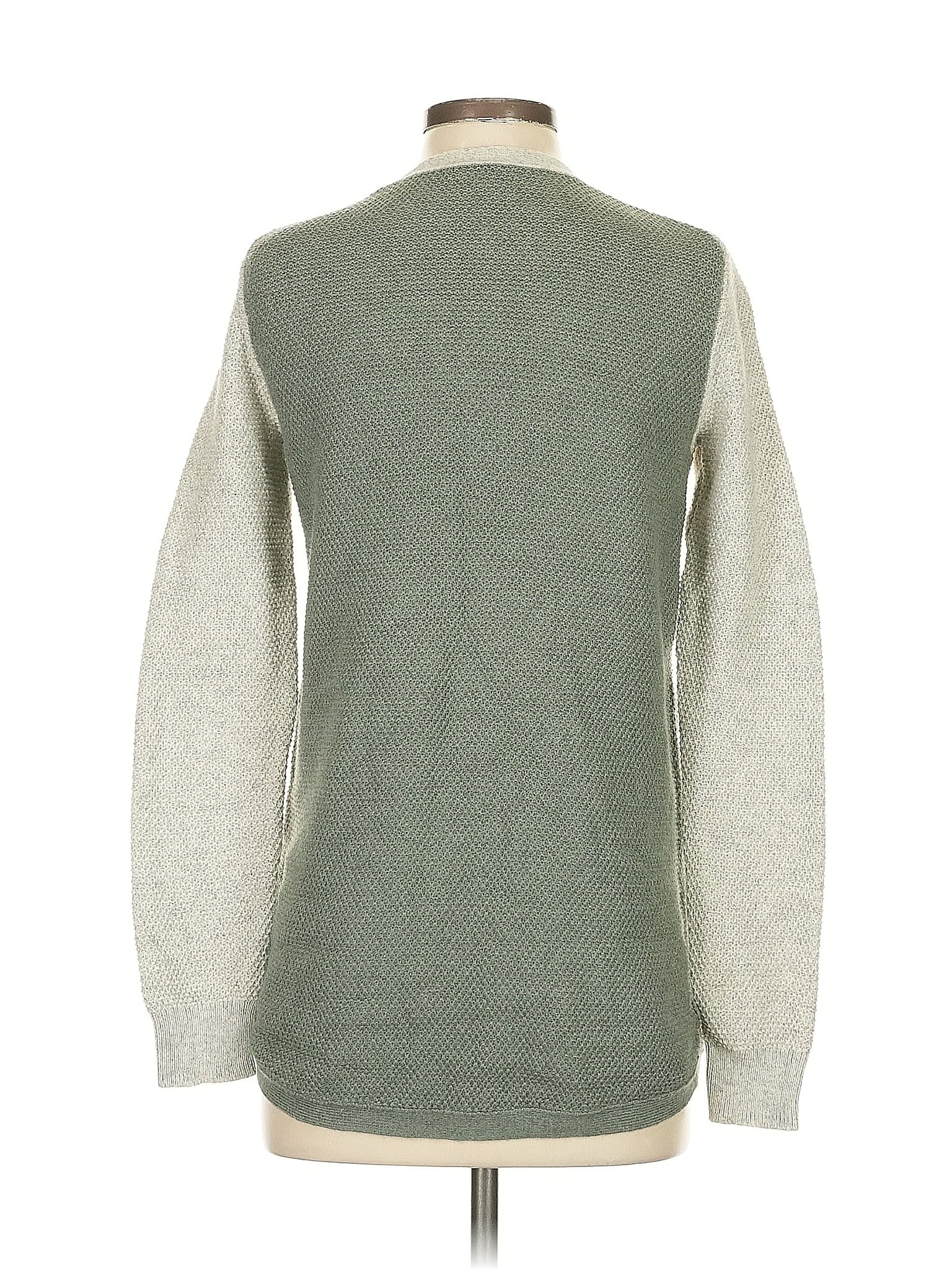 2 size - XS