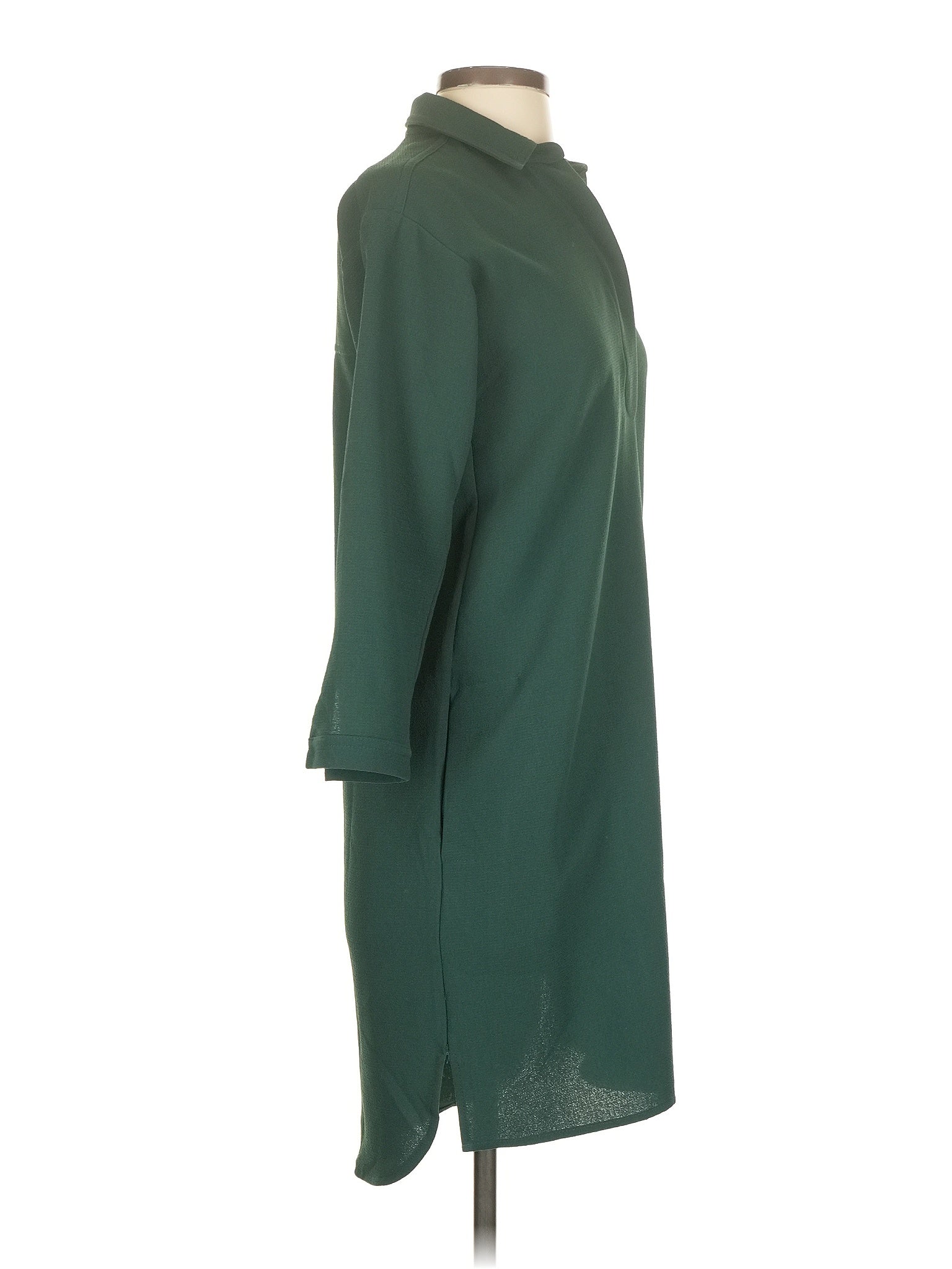 3 size - XXS