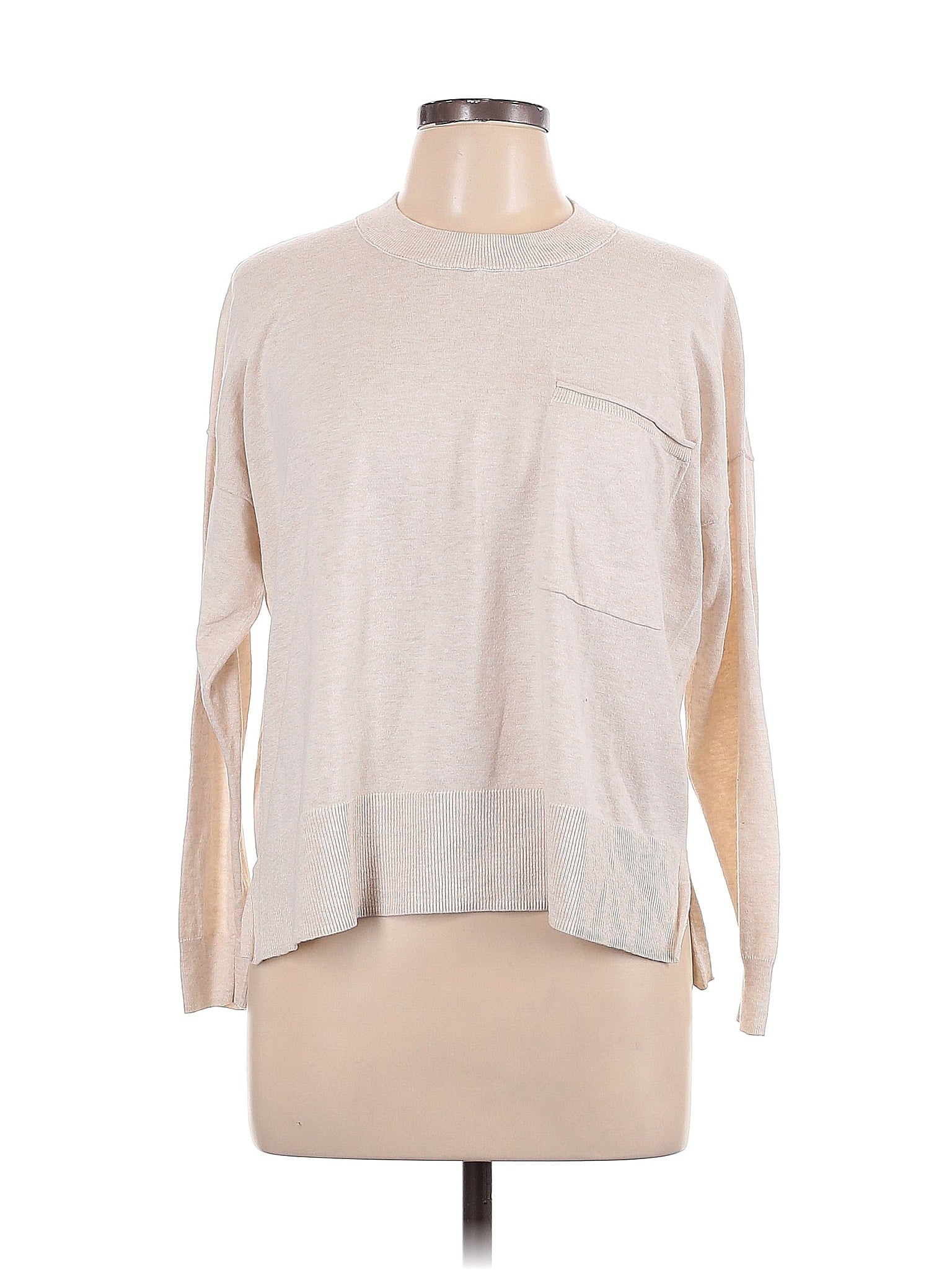 1 size - L