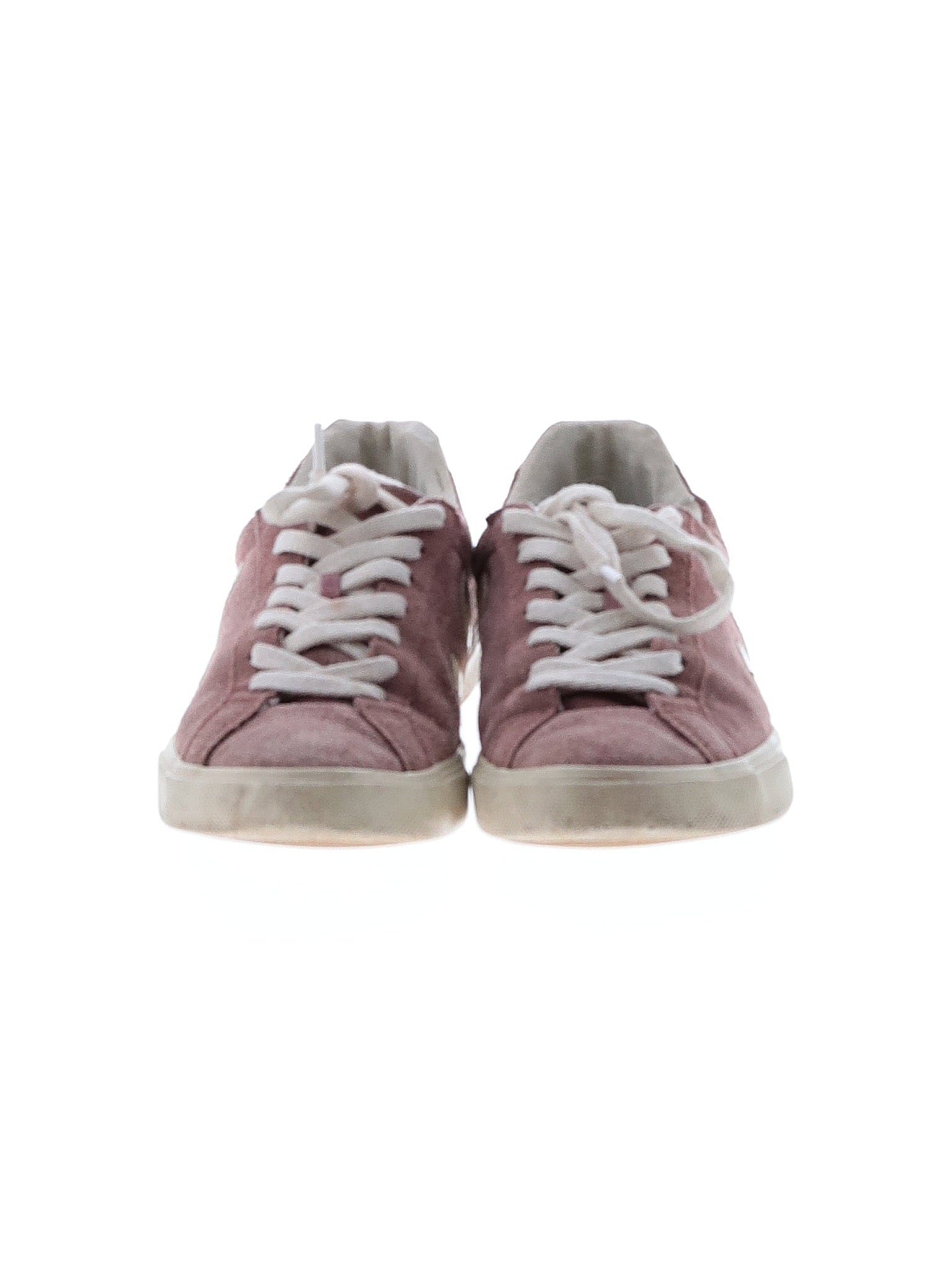 2 shoe size - 7