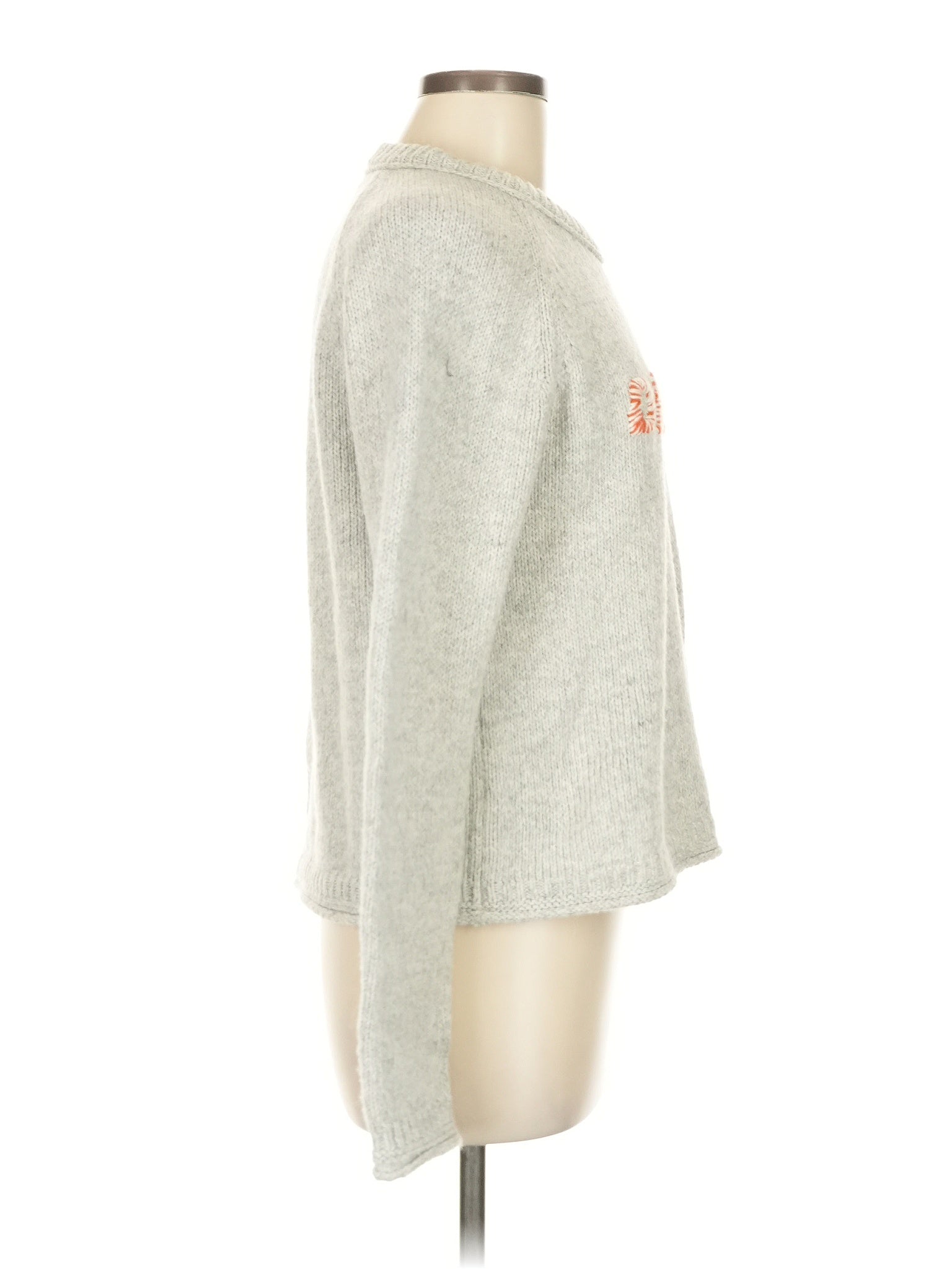 3 size - M