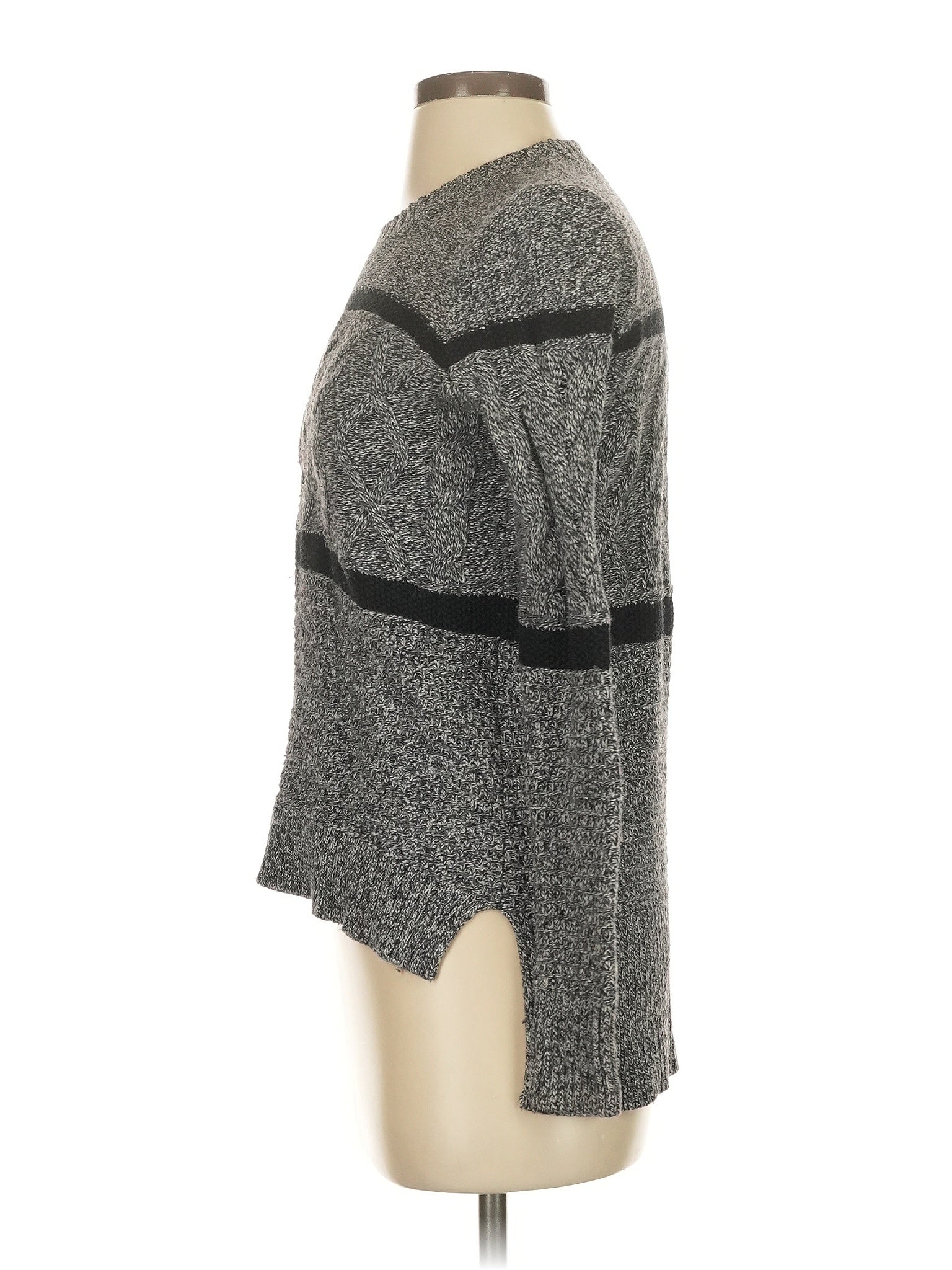 4 size - XS