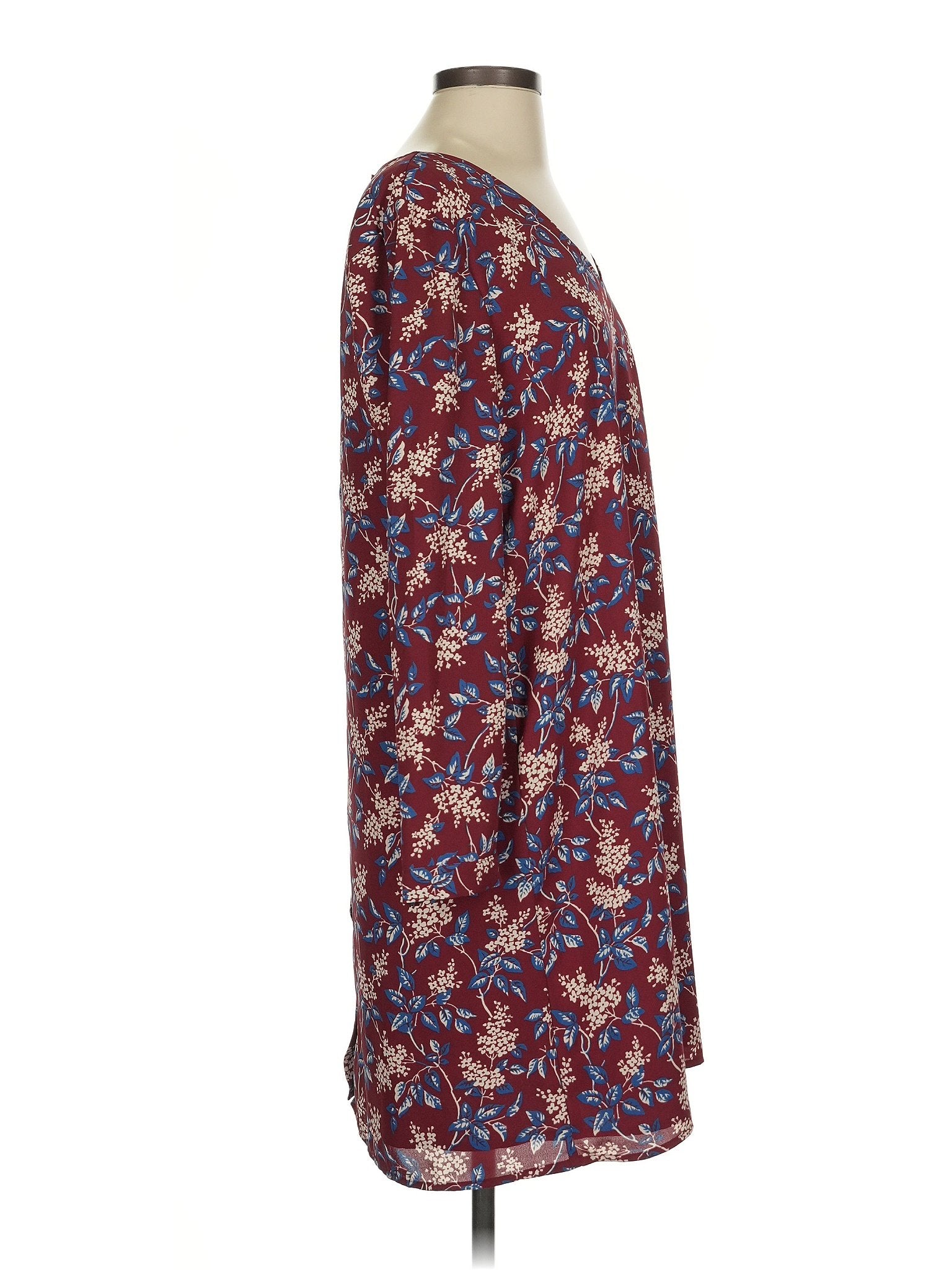 3 size - S