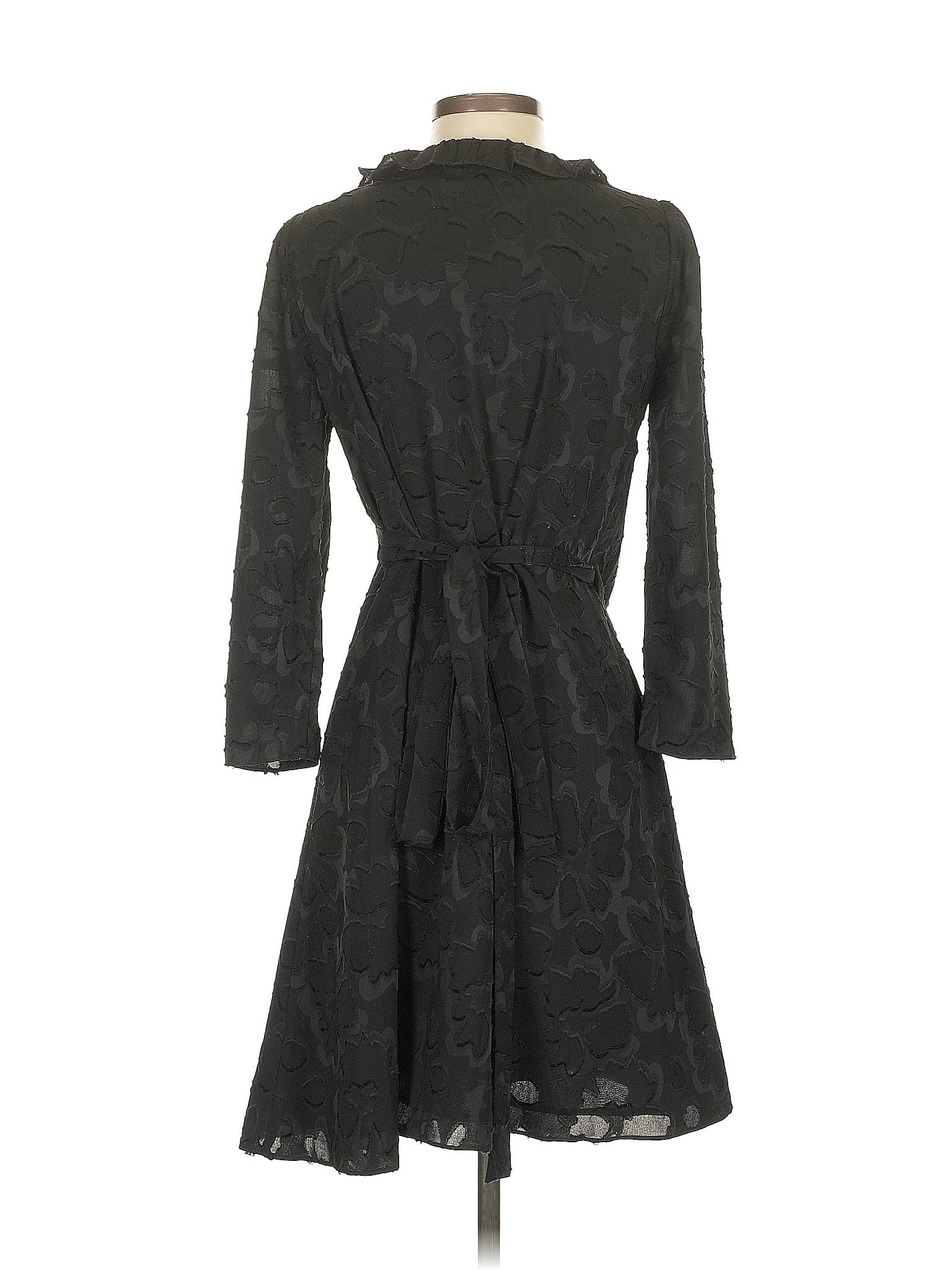 2 size - XS