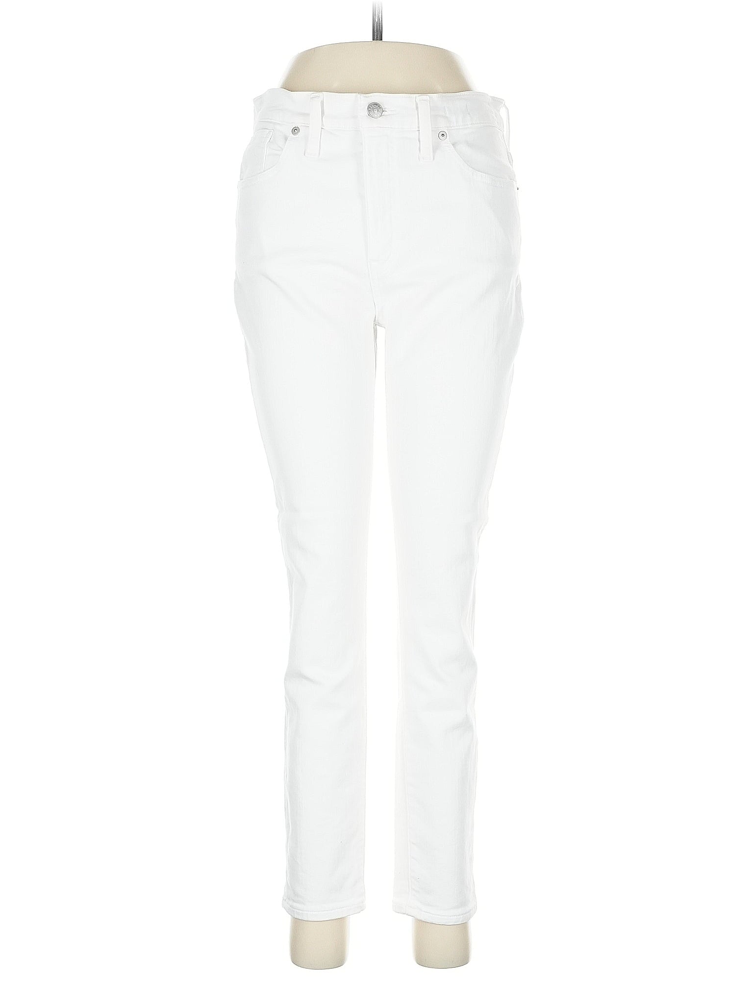 1 waist size - 29