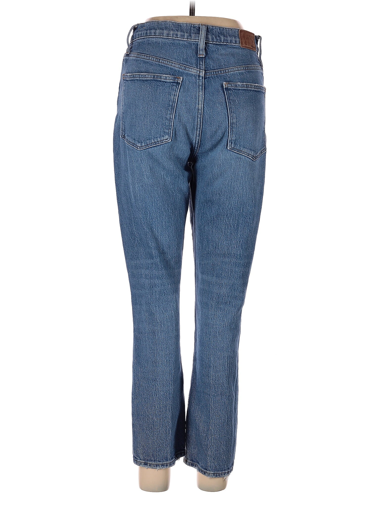 2 waist size - 28 T