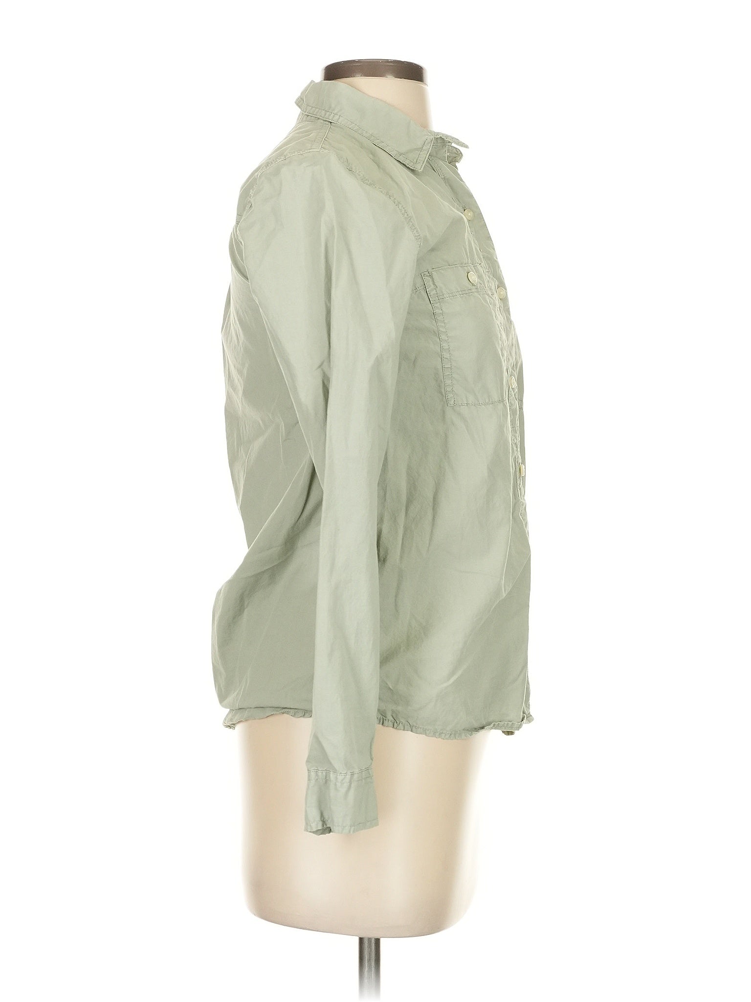 3 size - S