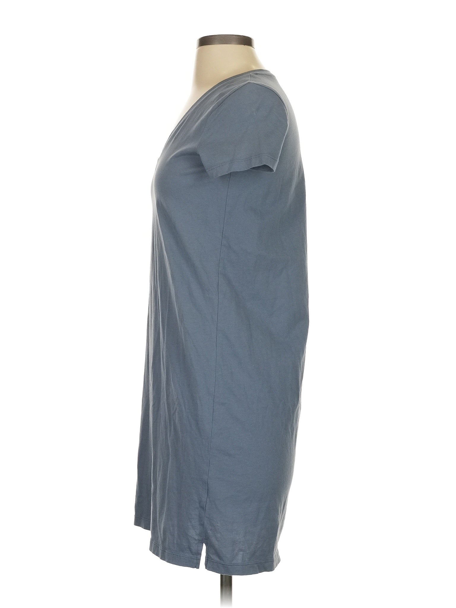 4 size - XXS