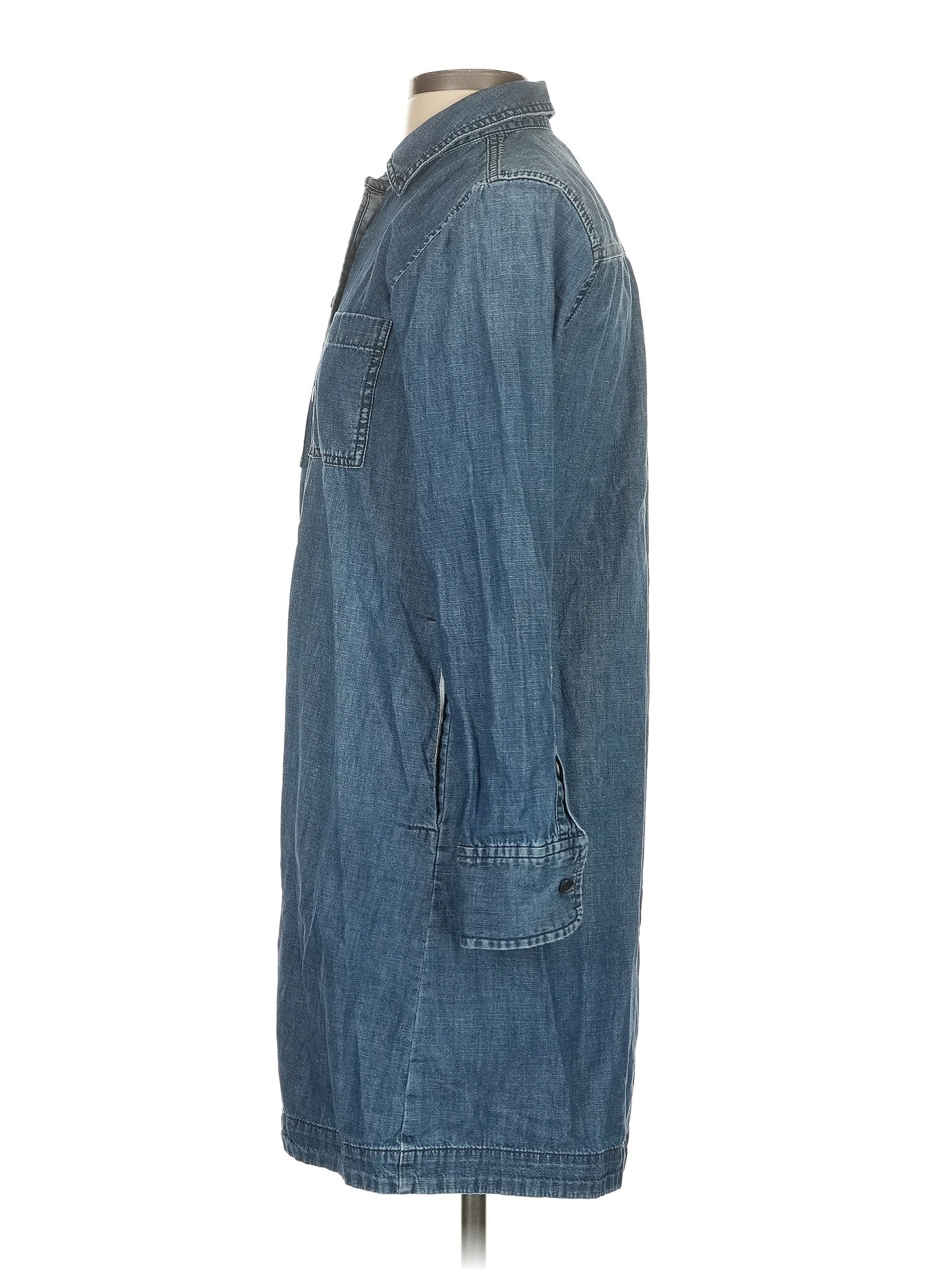 4 size - XS