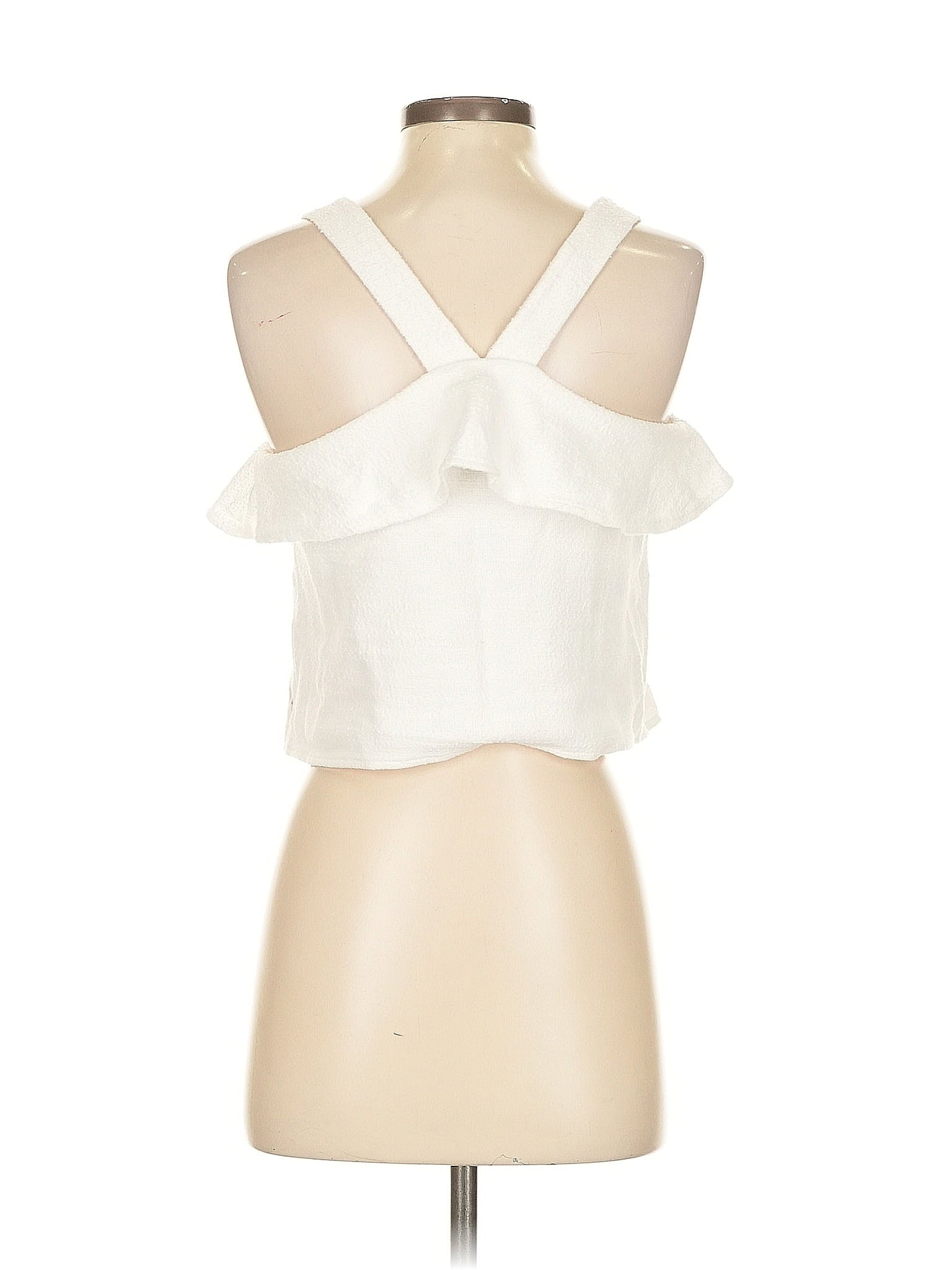 2 size - XS
