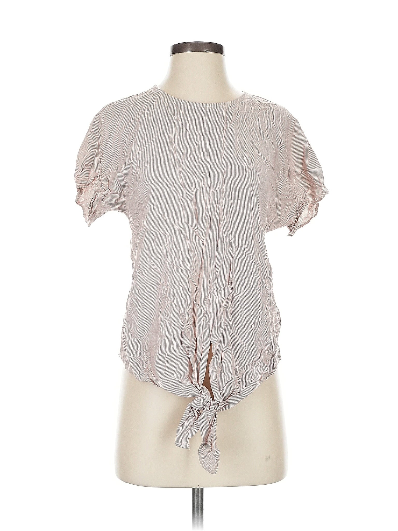 1 size - XS