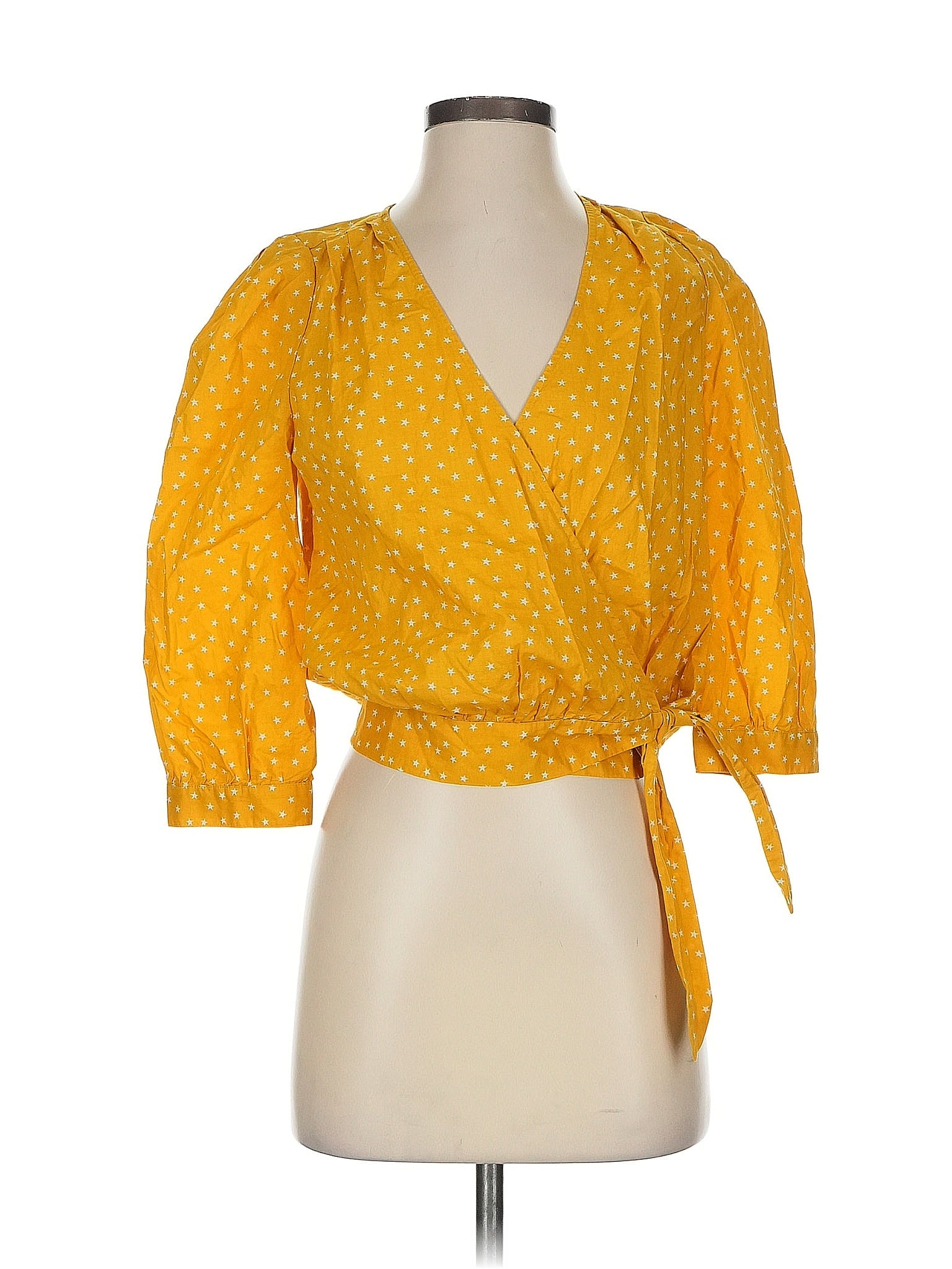 1 size - XS