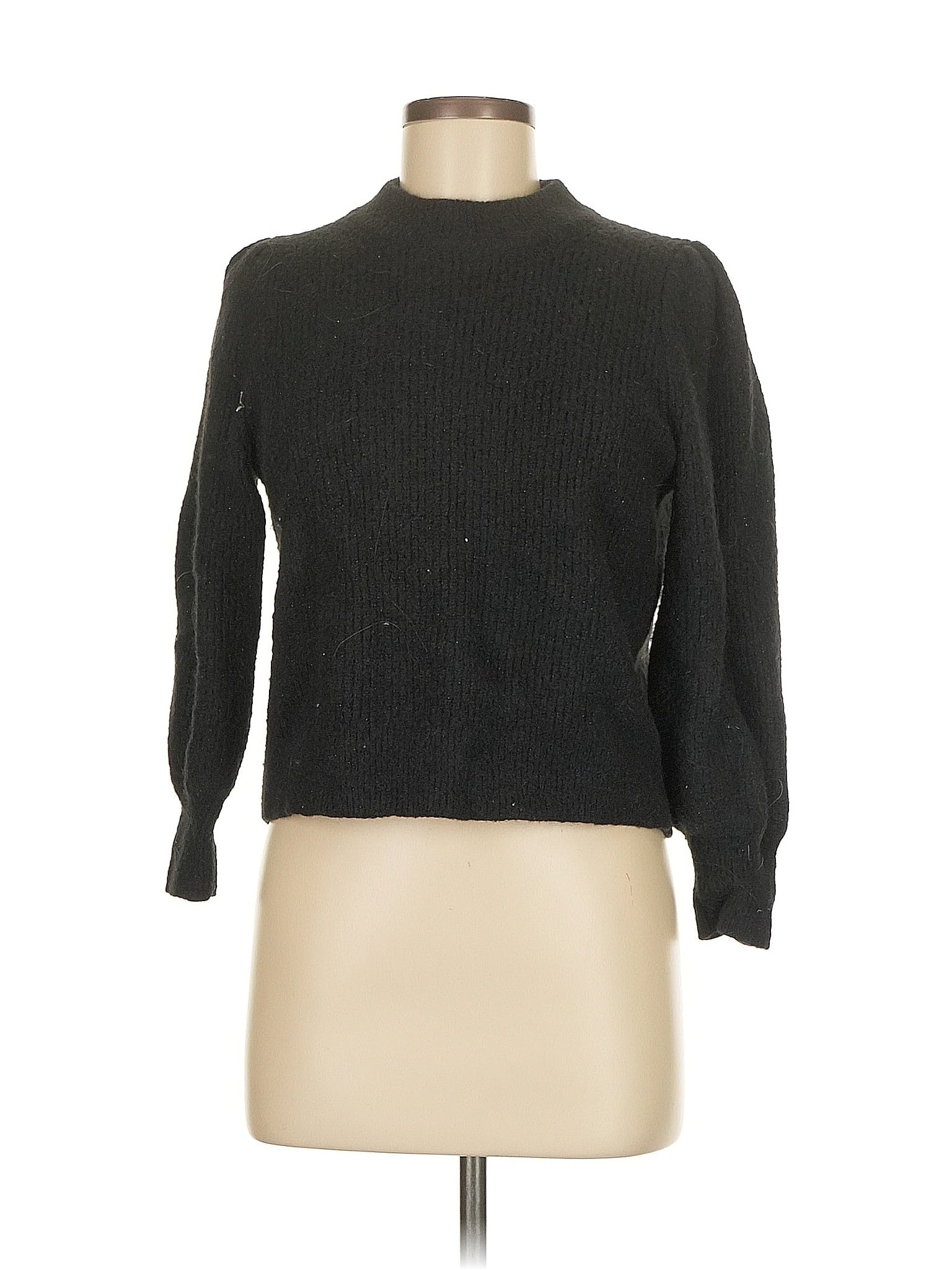 1 size - M