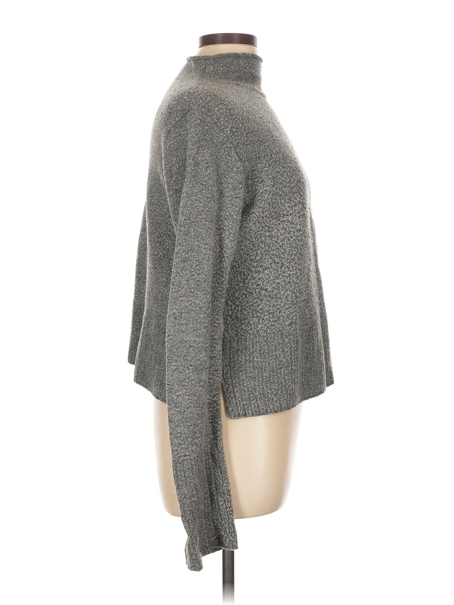 3 size - L