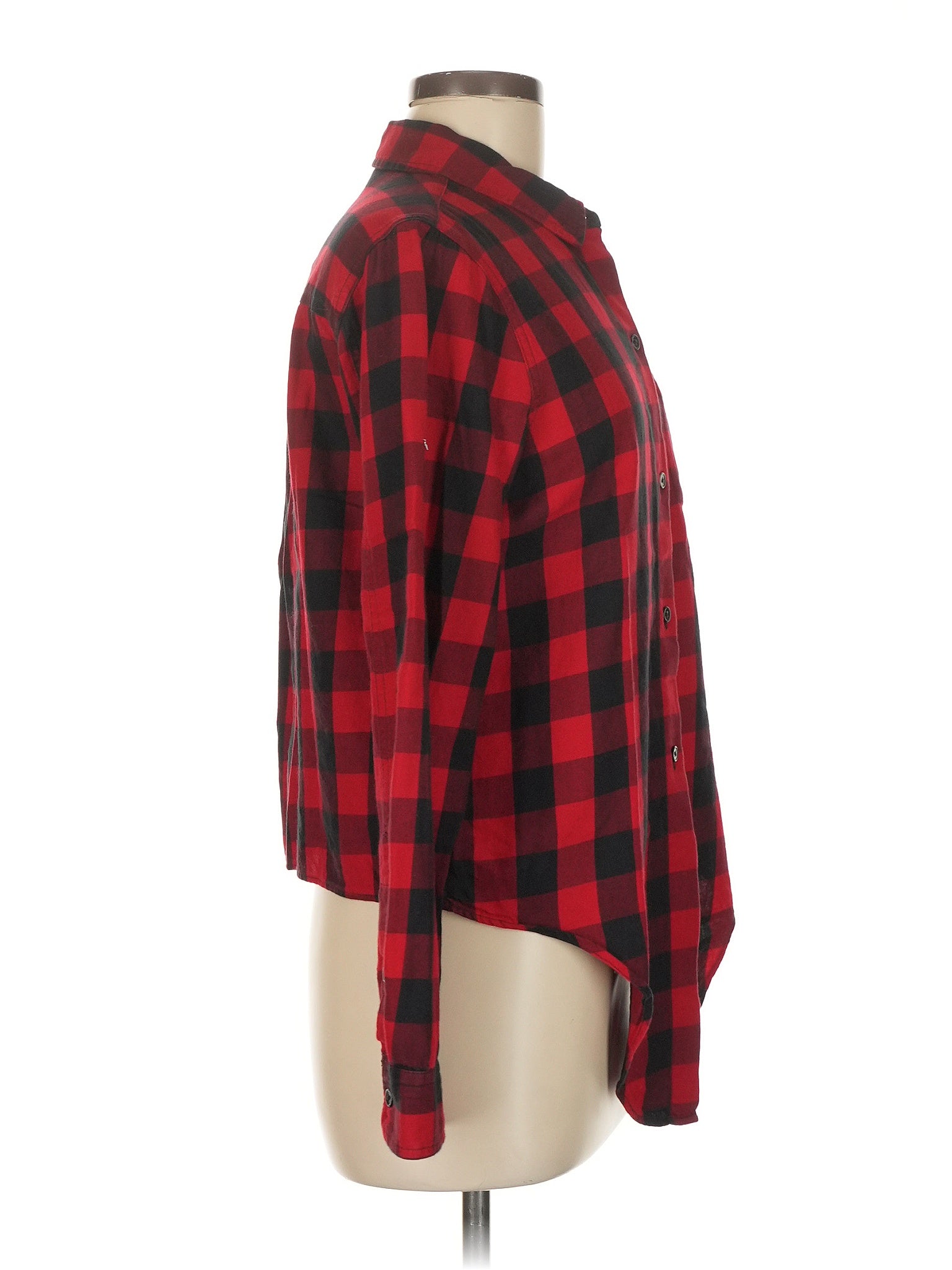 3 size - M