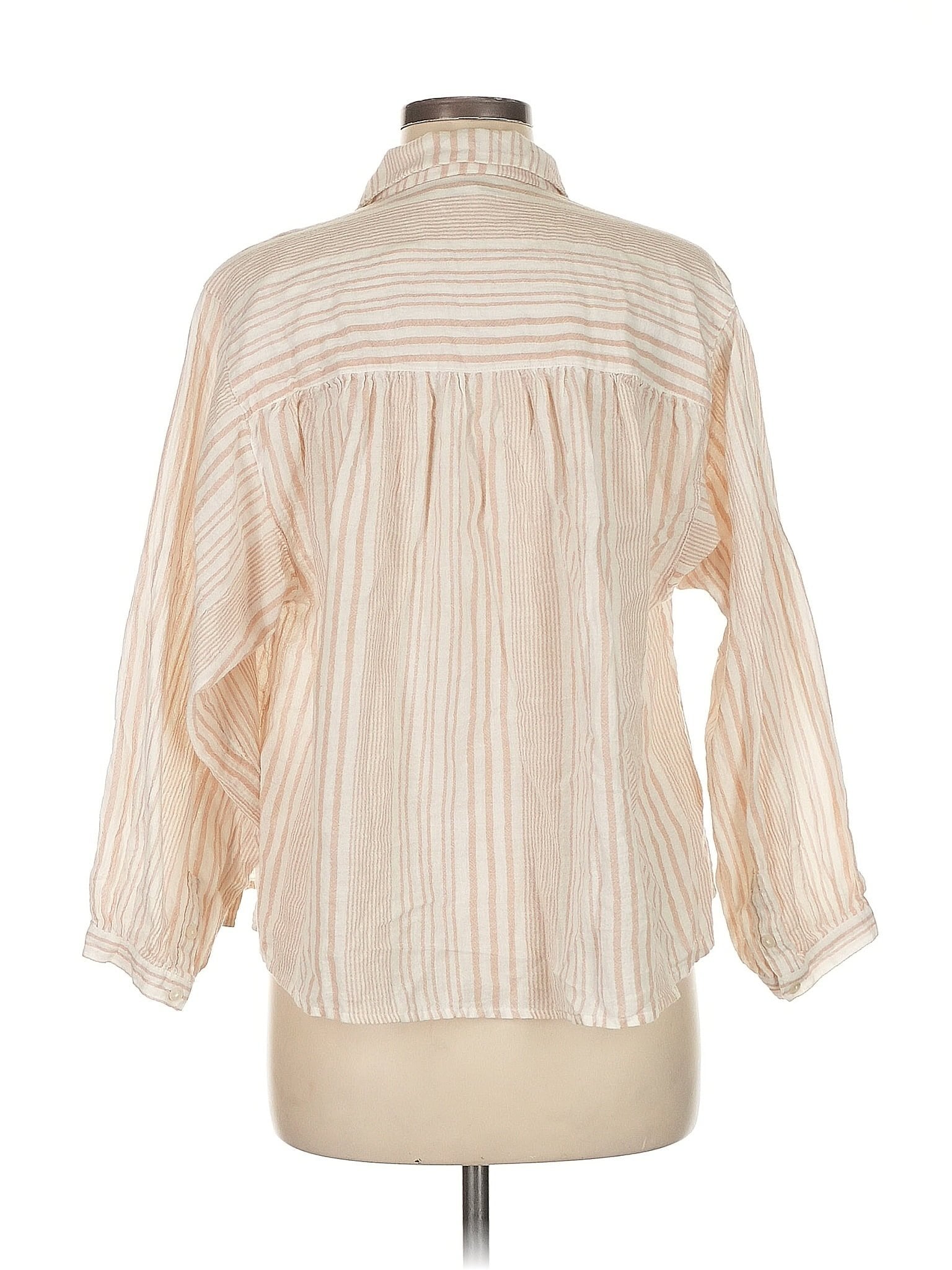2 size - M
