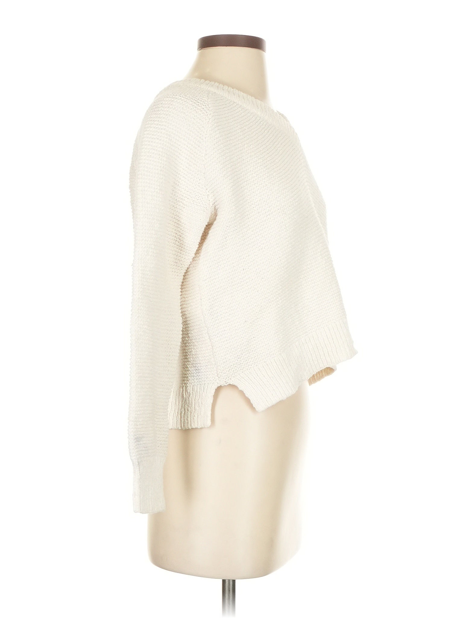 3 size - XS