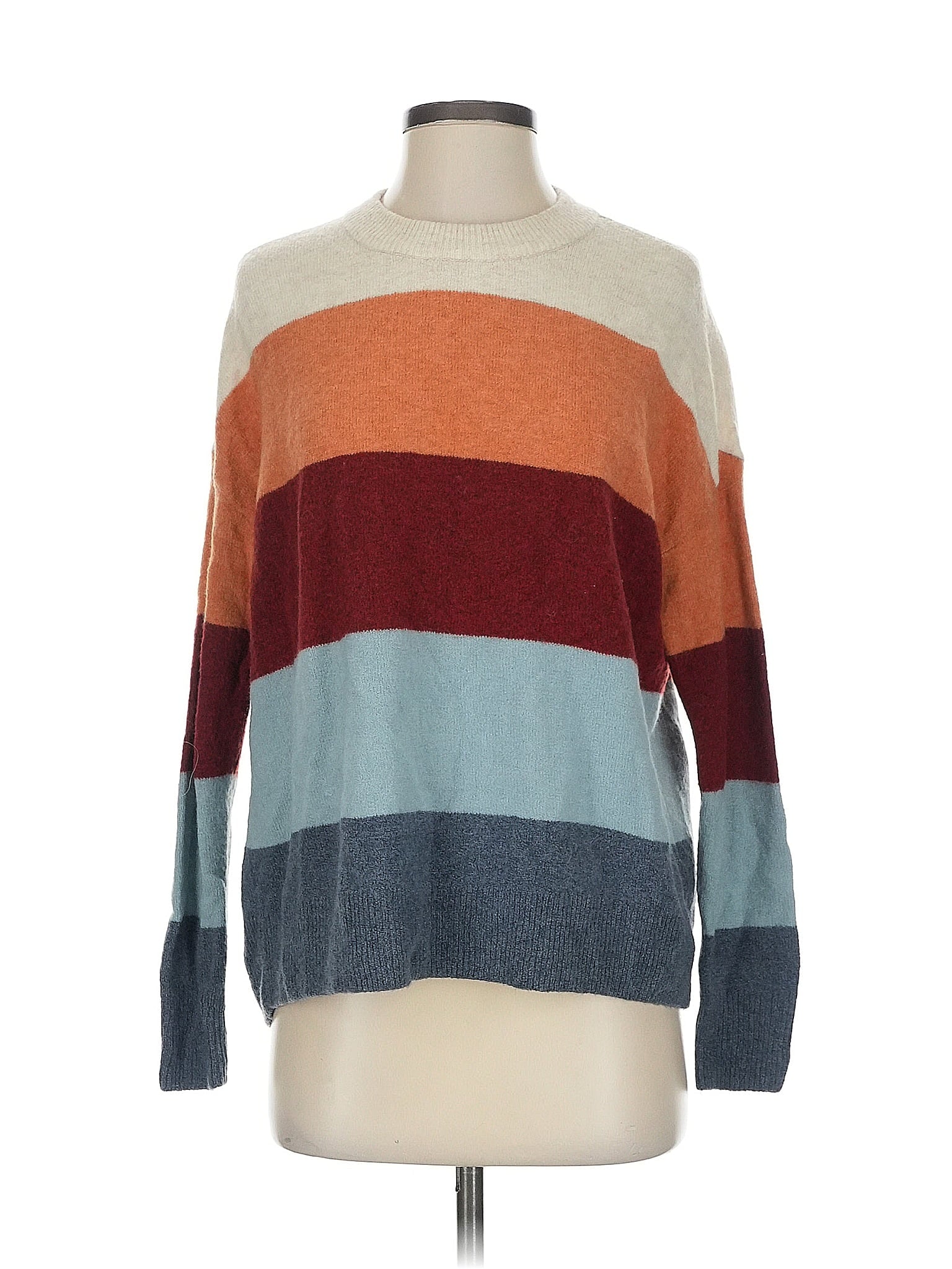 1 size - XS