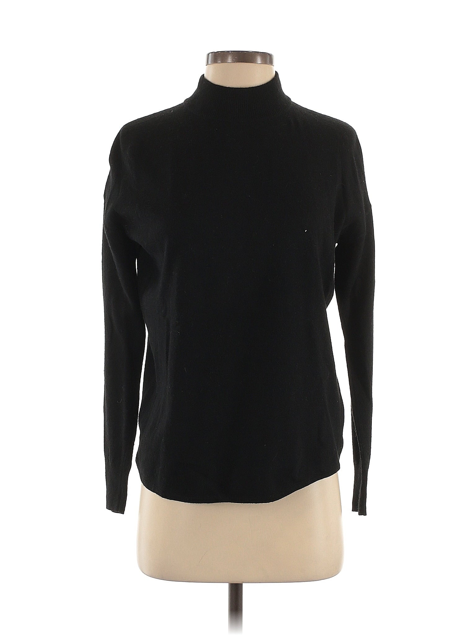 1 size - XXS