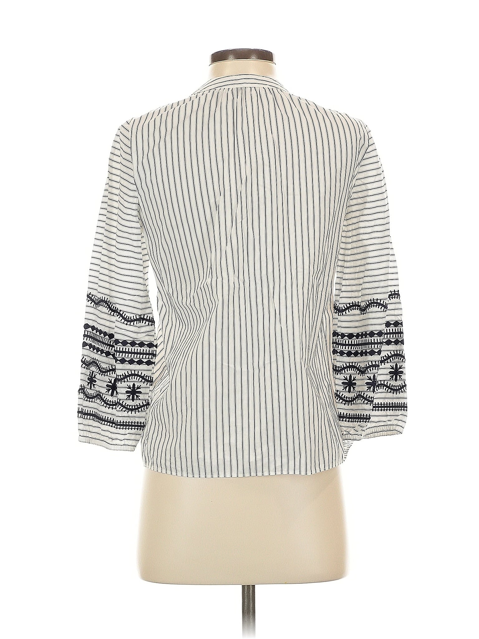 2 size - XS