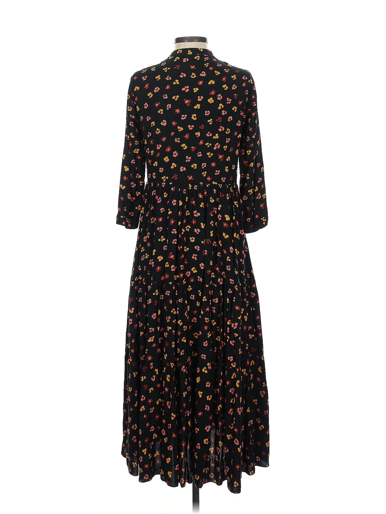 2 size - XS
