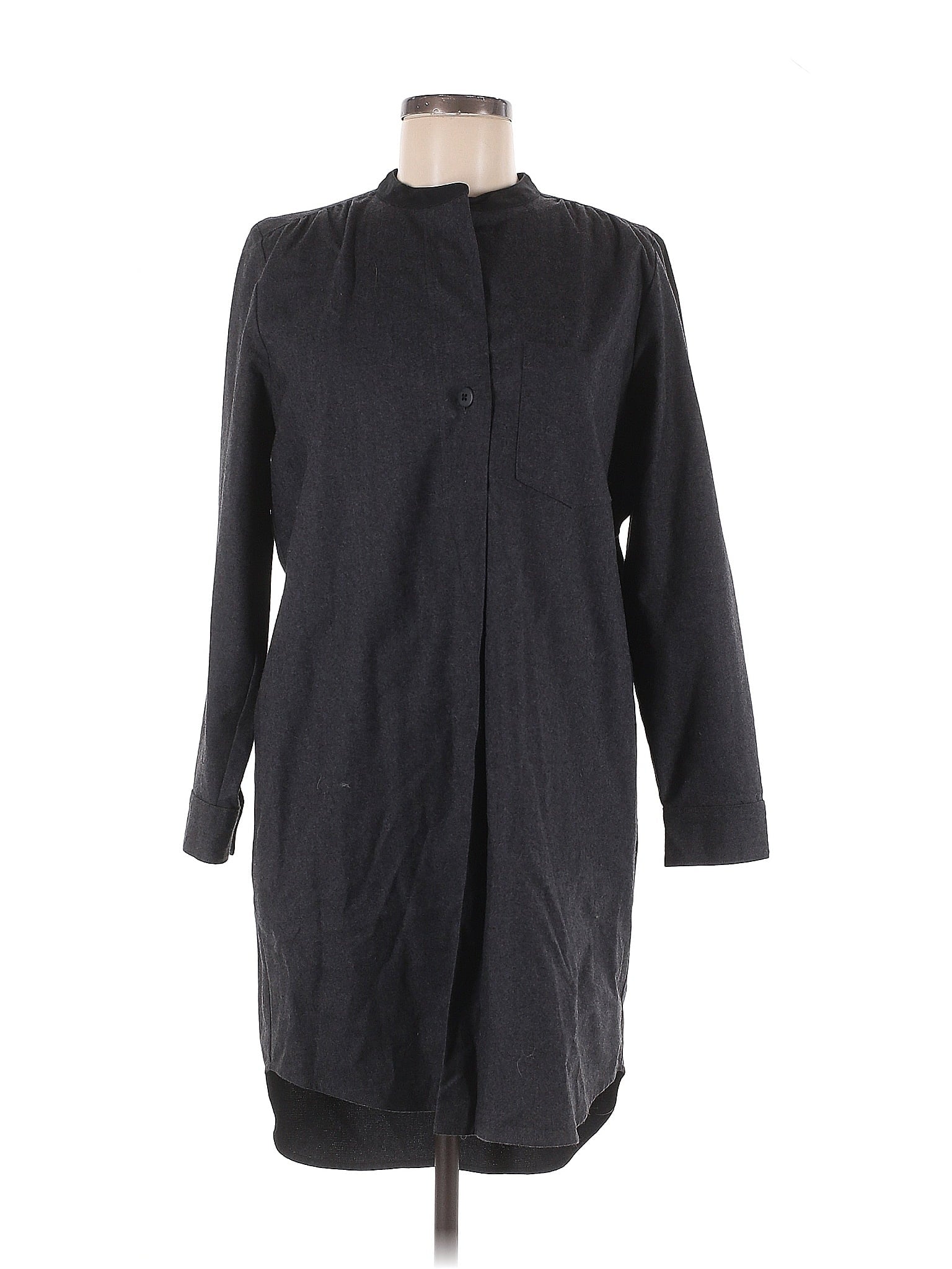 1 size - M